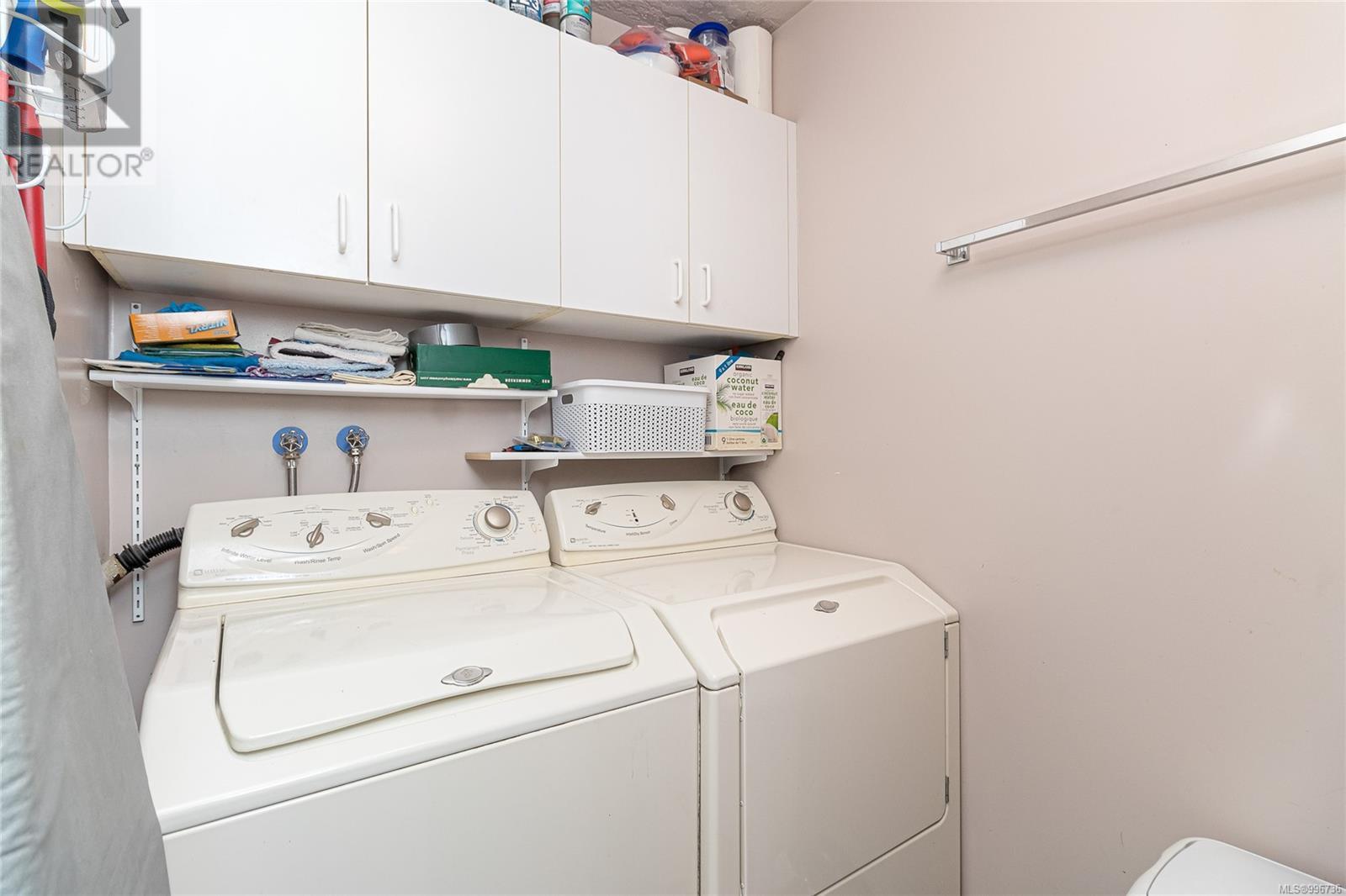210 1100 Union Rd, Saanich, British Columbia  V8P 2J3 - Photo 25 - 996736