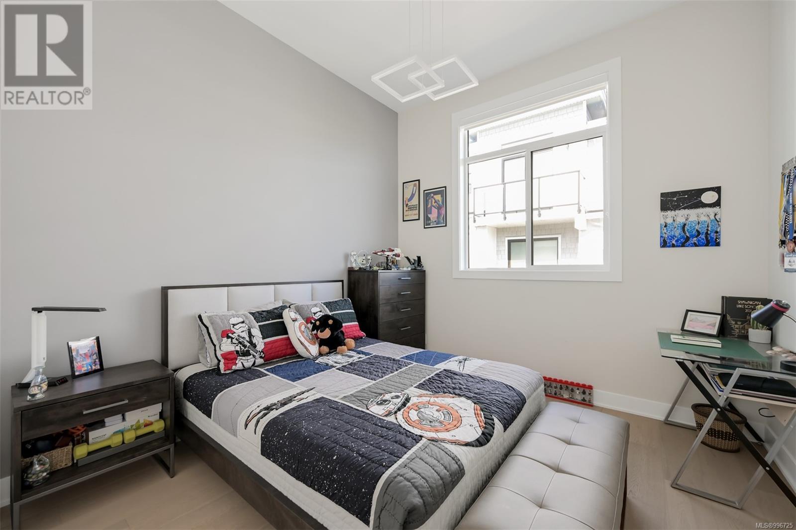 1122 Olivine Mews, Langford, British Columbia  V9B 5P9 - Photo 31 - 996725