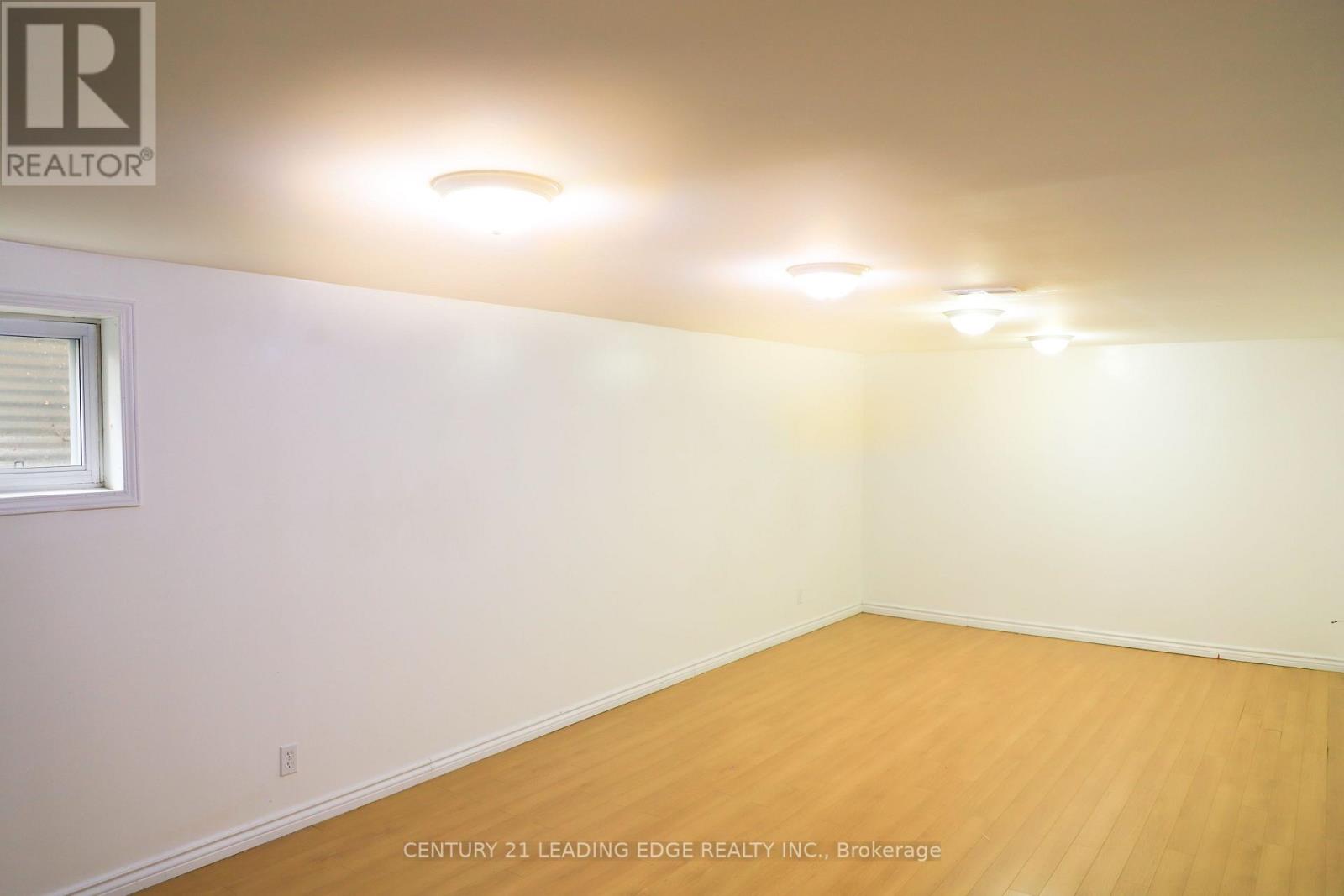23 Lesgay Crescent, Toronto, Ontario  M2J 2H9 - Photo 21 - C12096608
