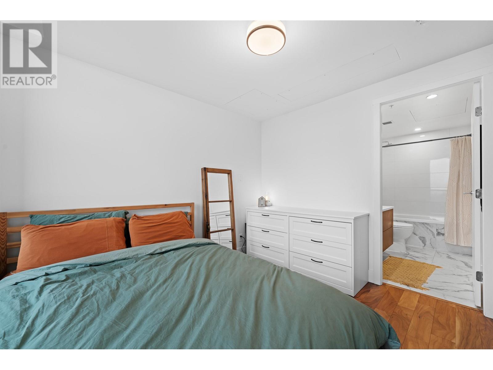 802 1632 Lions Gate Lane, North Vancouver, British Columbia  V7P 0E2 - Photo 16 - R2993840