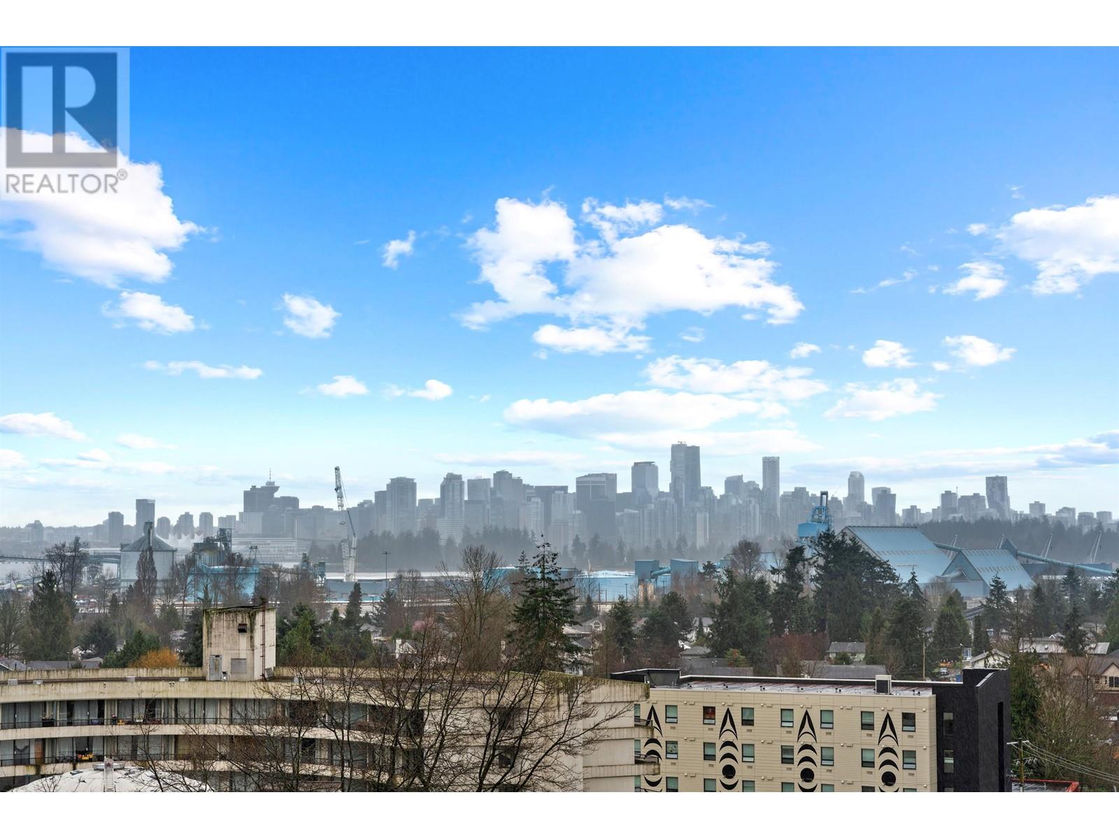 802 1632 Lions Gate Lane, North Vancouver, British Columbia  V7P 0E2 - Photo 23 - R2993840