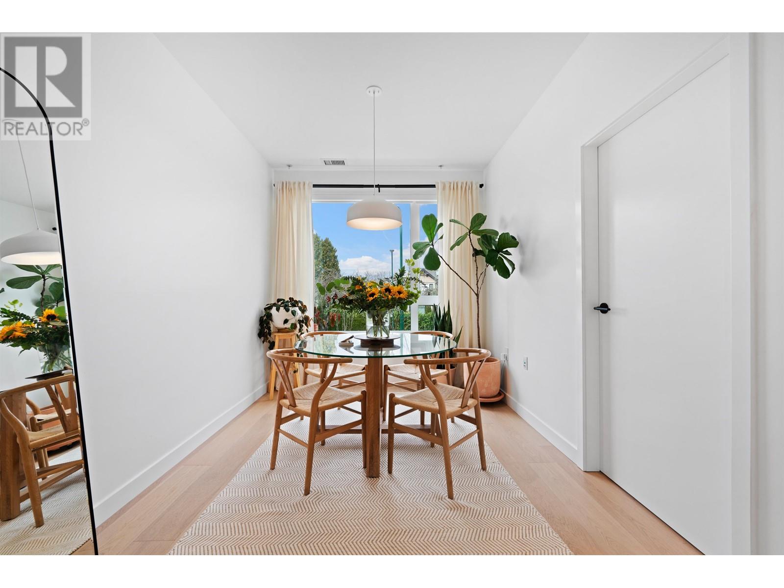 46 W King Edward Avenue, Vancouver, British Columbia  V5Y 0N6 - Photo 17 - R2994569