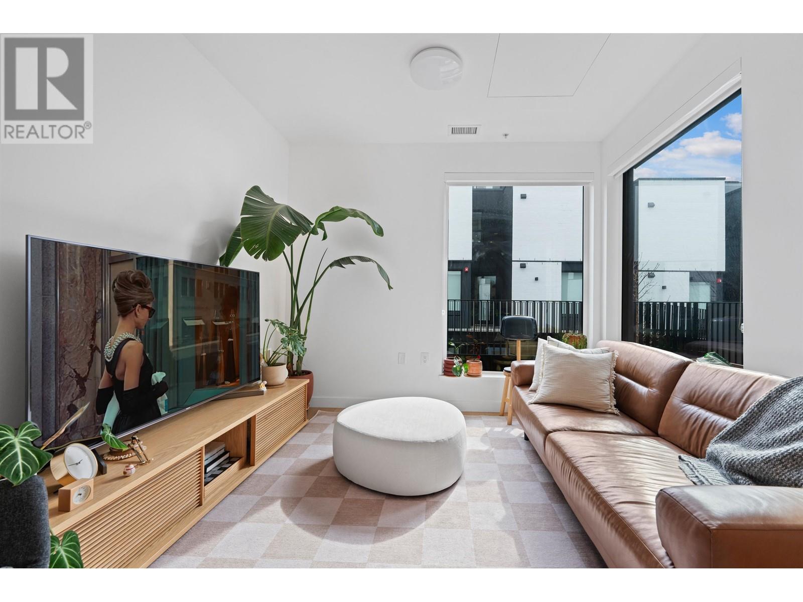 46 W King Edward Avenue, Vancouver, British Columbia  V5Y 0N6 - Photo 6 - R2994569