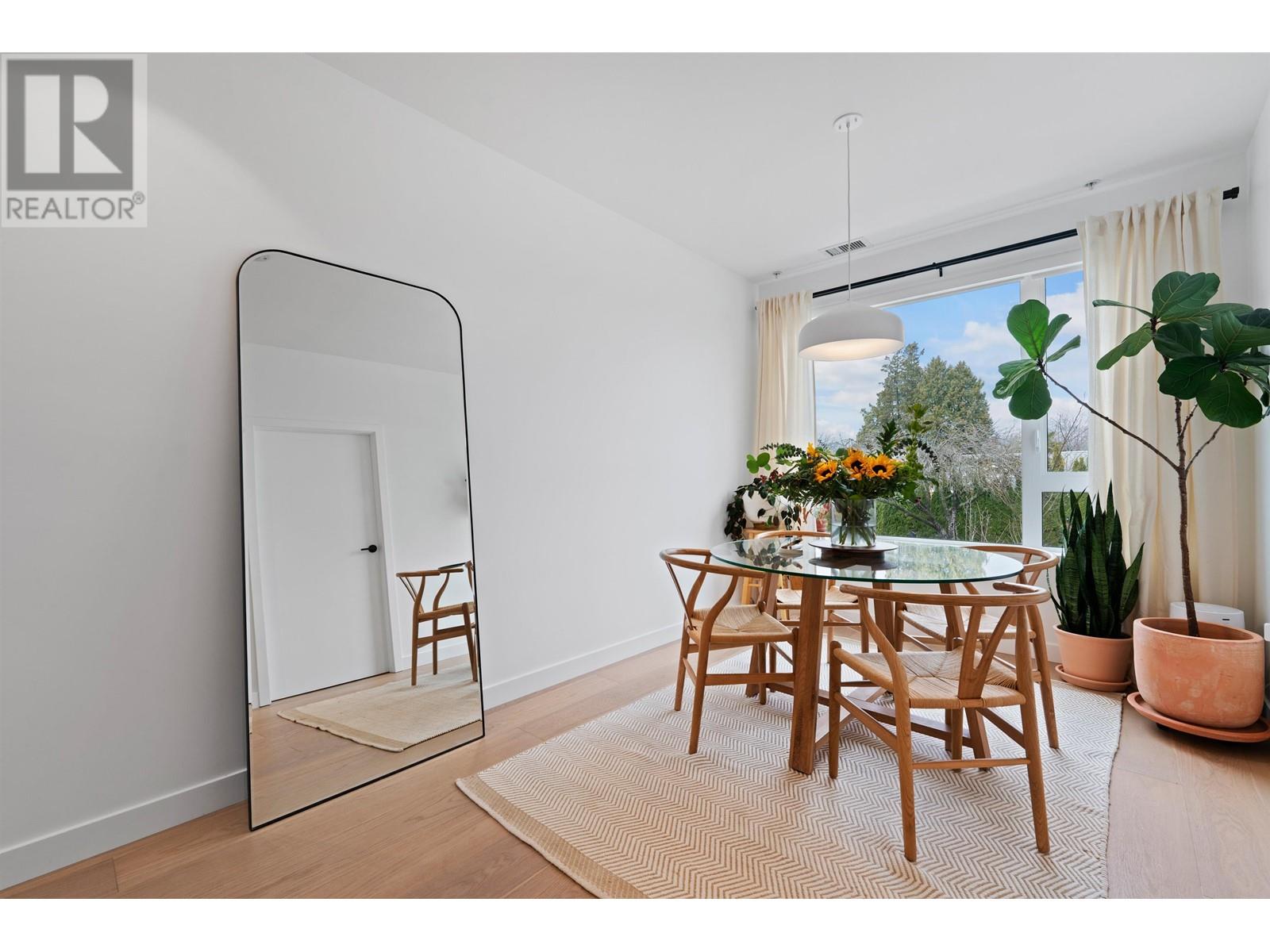 46 W King Edward Avenue, Vancouver, British Columbia  V5Y 0N6 - Photo 16 - R2994569
