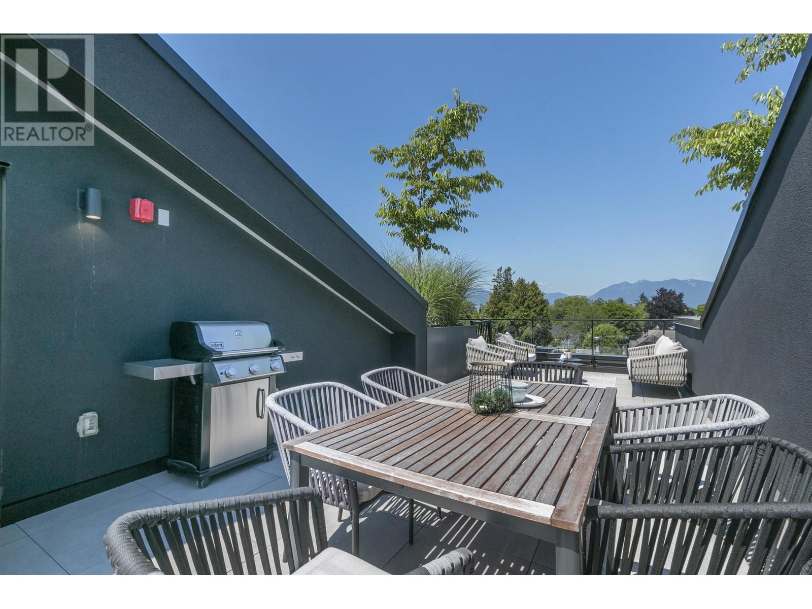 46 W King Edward Avenue, Vancouver, British Columbia  V5Y 0N6 - Photo 3 - R2994569