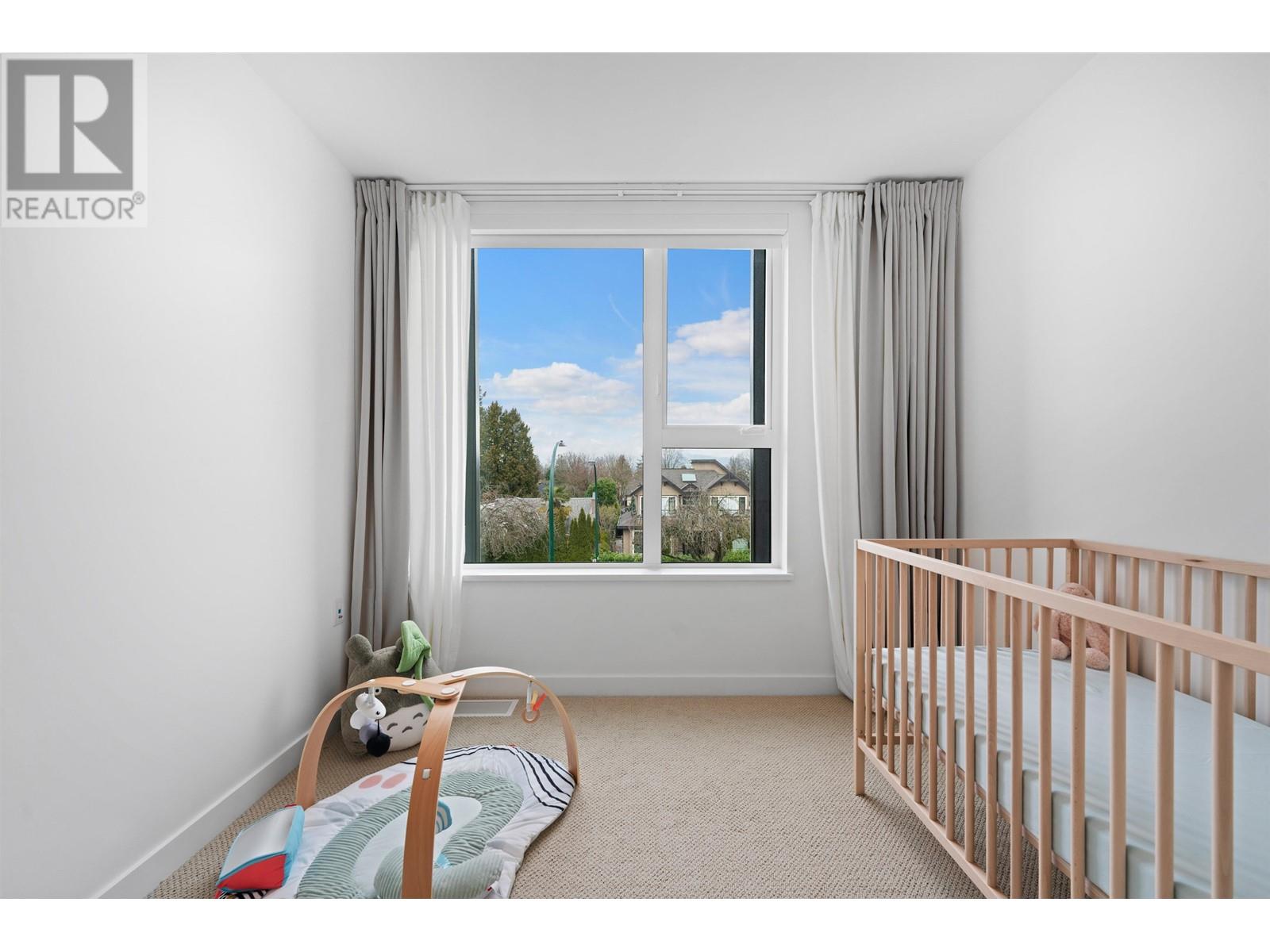 46 W King Edward Avenue, Vancouver, British Columbia  V5Y 0N6 - Photo 29 - R2994569