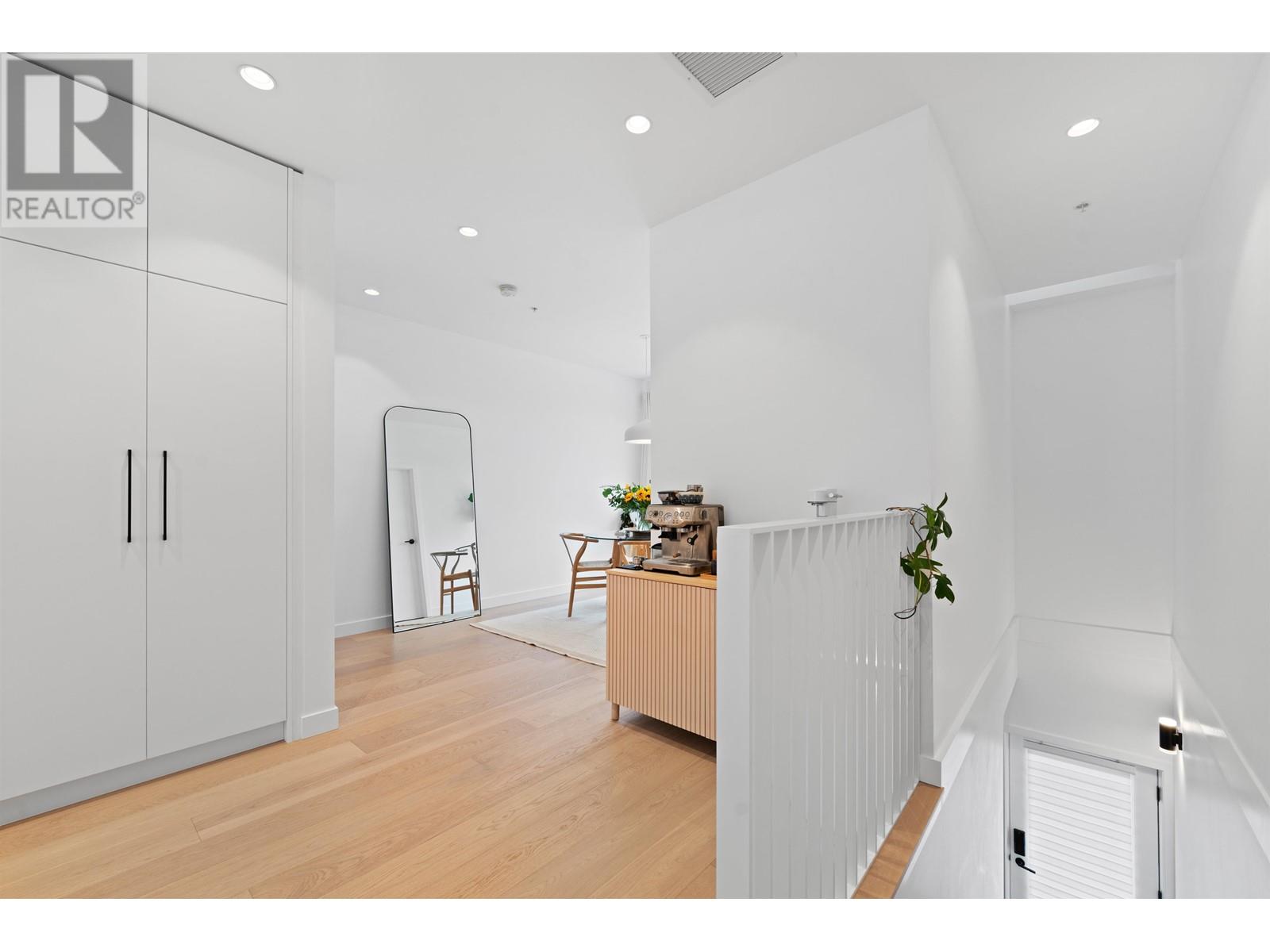 46 W King Edward Avenue, Vancouver, British Columbia  V5Y 0N6 - Photo 14 - R2994569