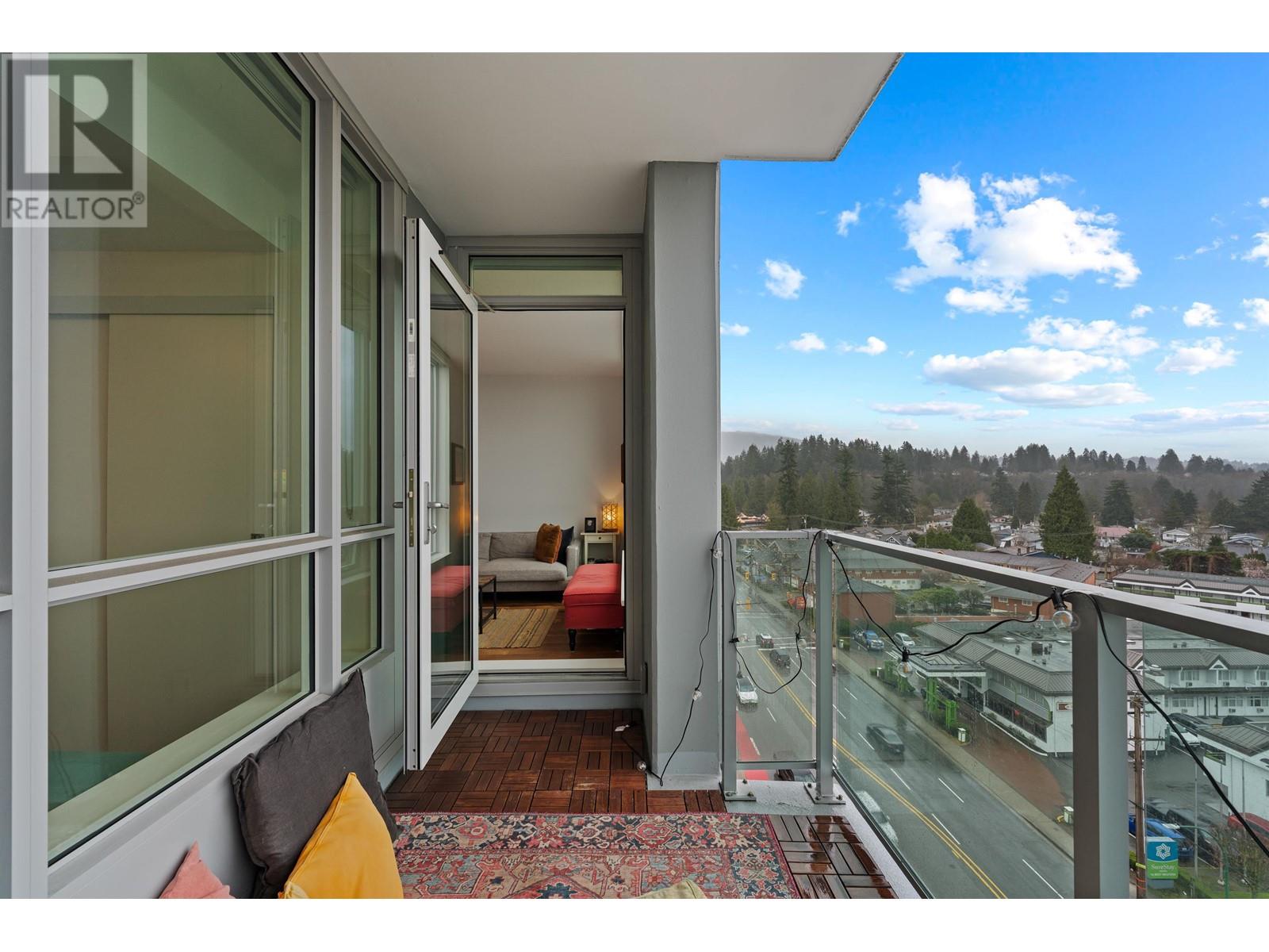 802 1632 Lions Gate Lane, North Vancouver, British Columbia  V7P 0E2 - Photo 21 - R2993840