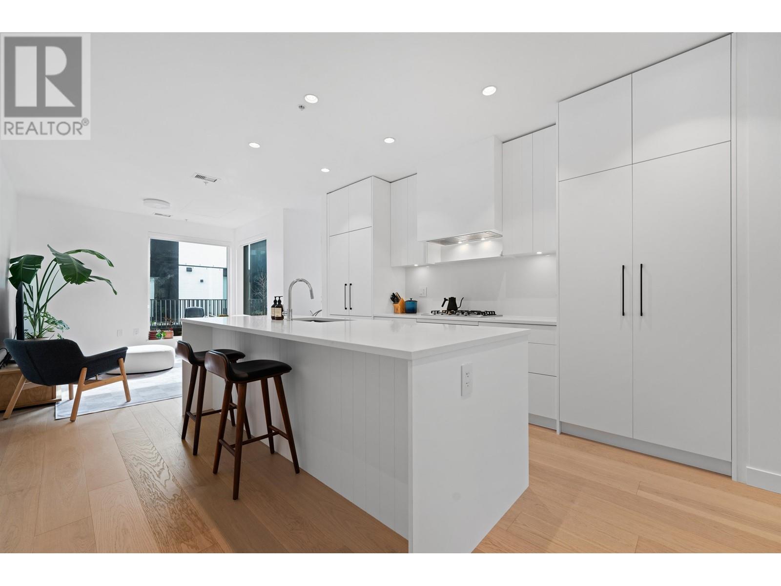 46 W King Edward Avenue, Vancouver, British Columbia  V5Y 0N6 - Photo 12 - R2994569