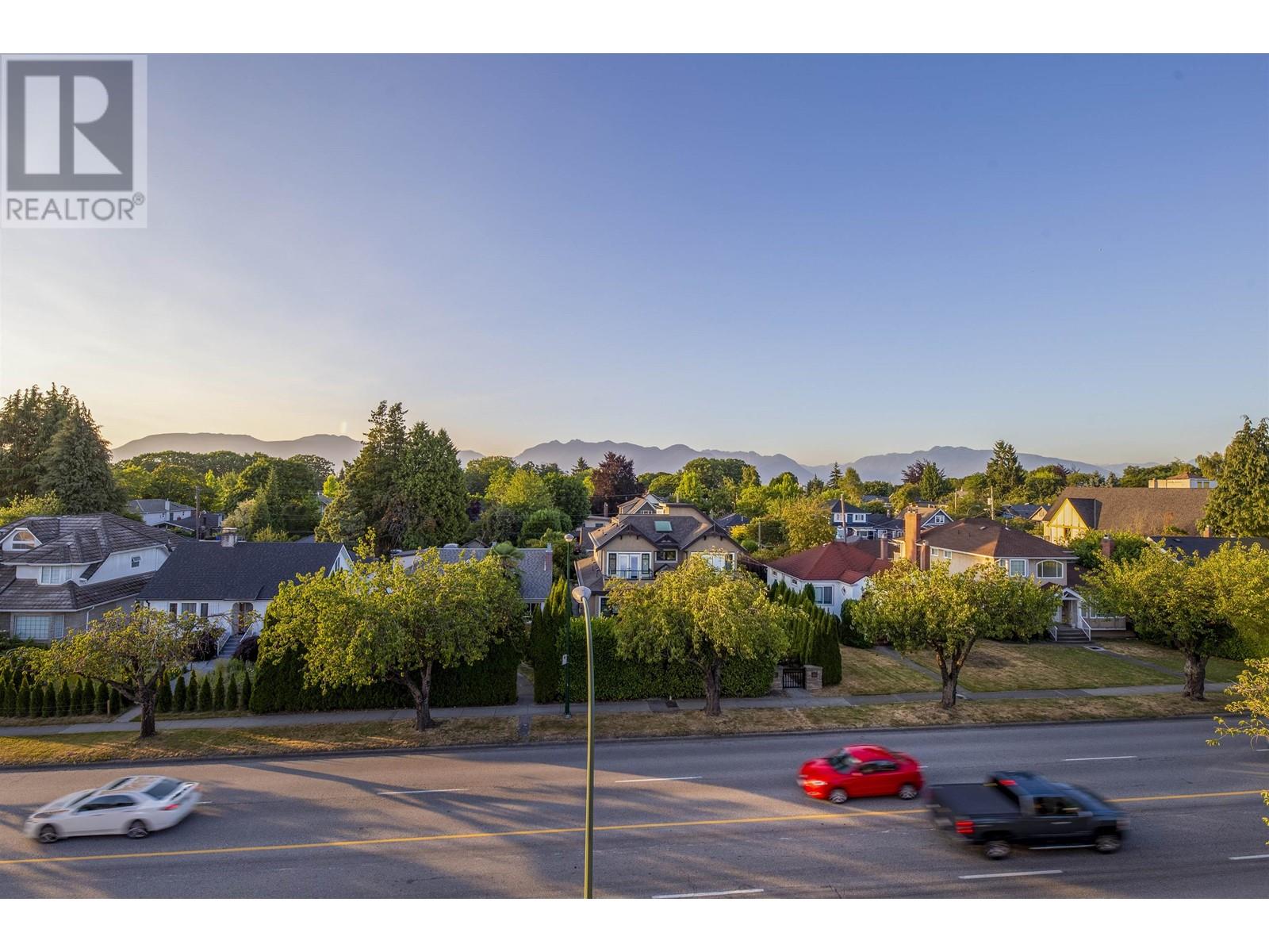 46 W King Edward Avenue, Vancouver, British Columbia  V5Y 0N6 - Photo 36 - R2994569