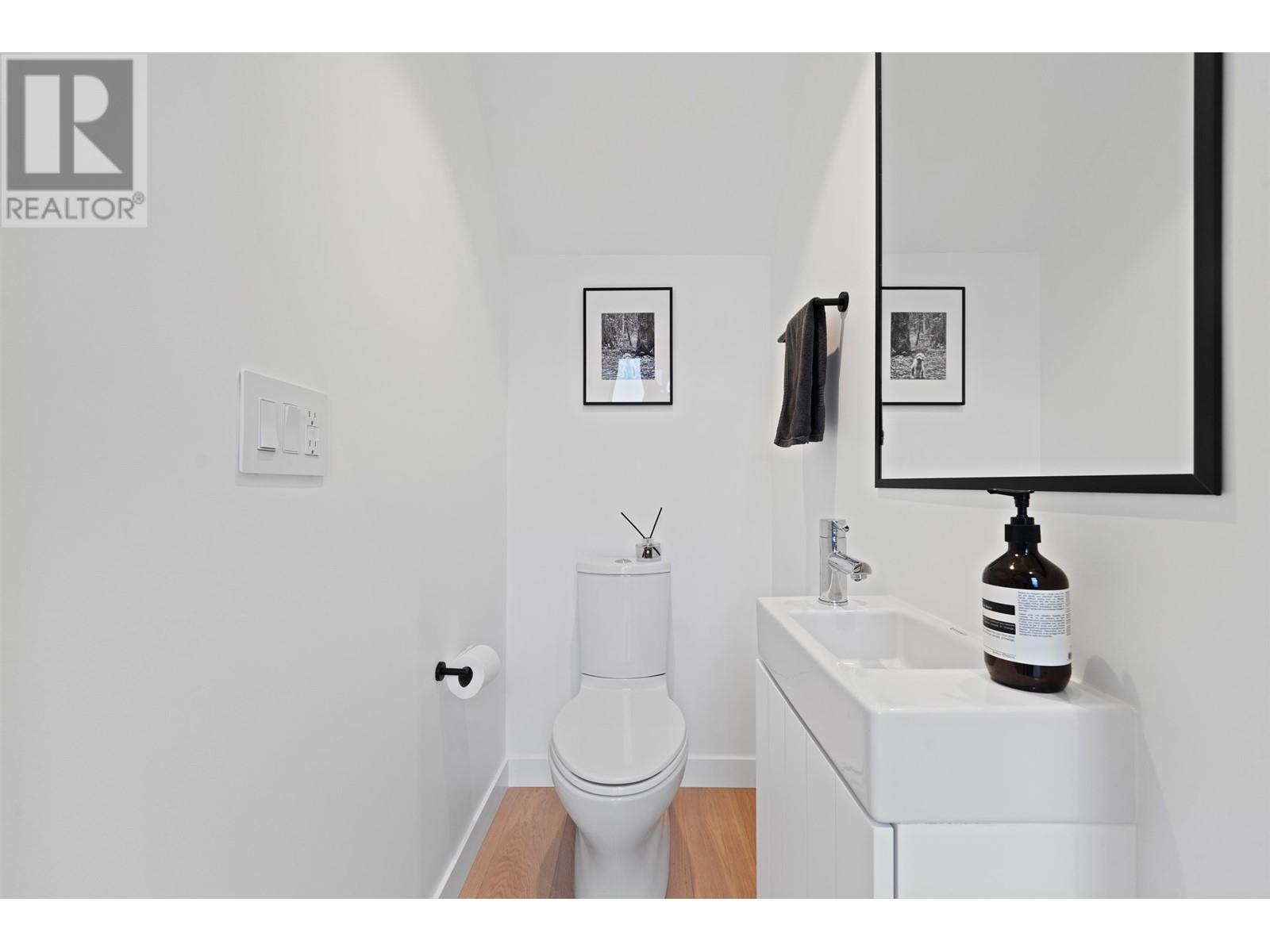 46 W King Edward Avenue, Vancouver, British Columbia  V5Y 0N6 - Photo 9 - R2994569