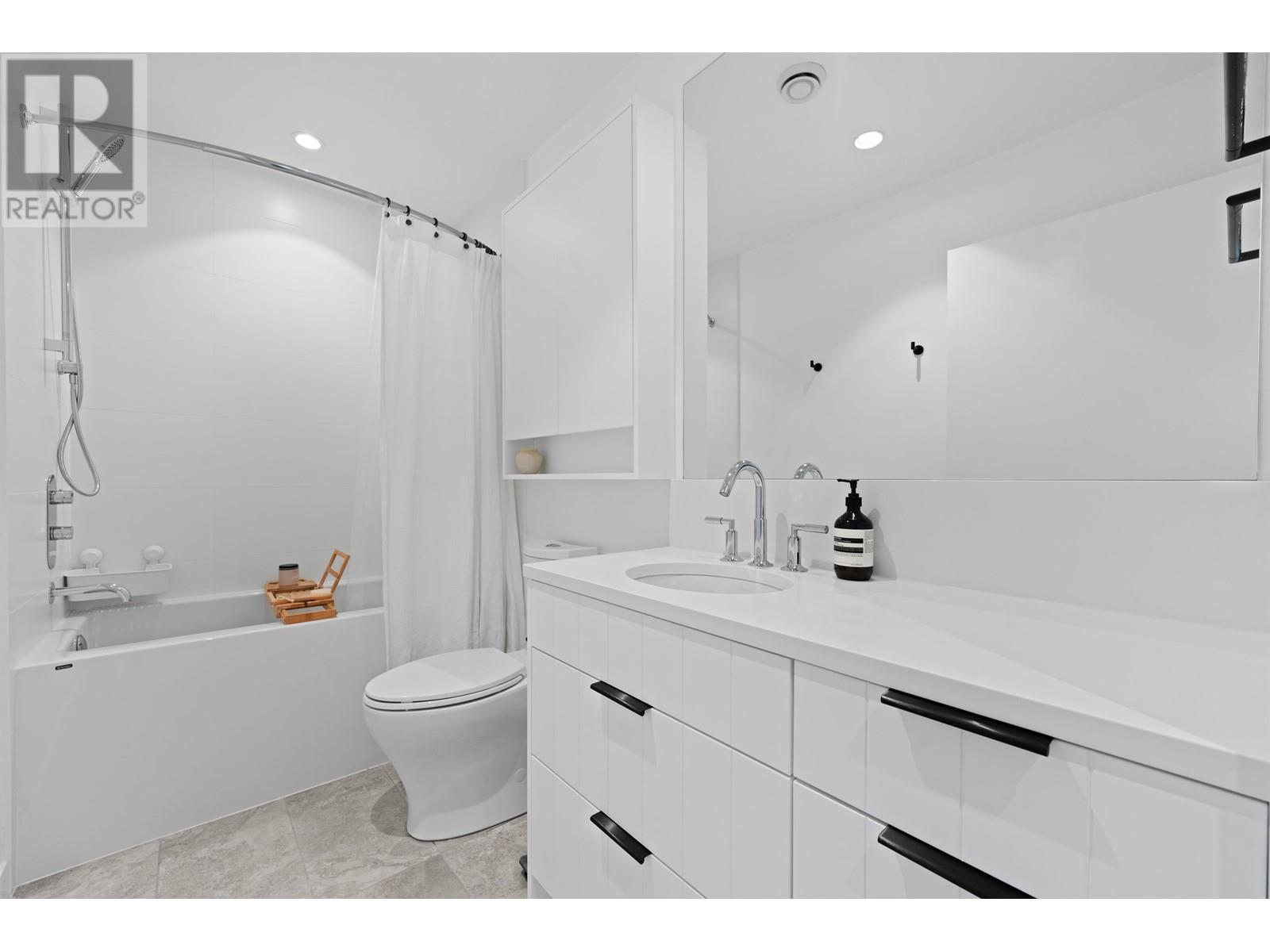 46 W King Edward Avenue, Vancouver, British Columbia  V5Y 0N6 - Photo 27 - R2994569