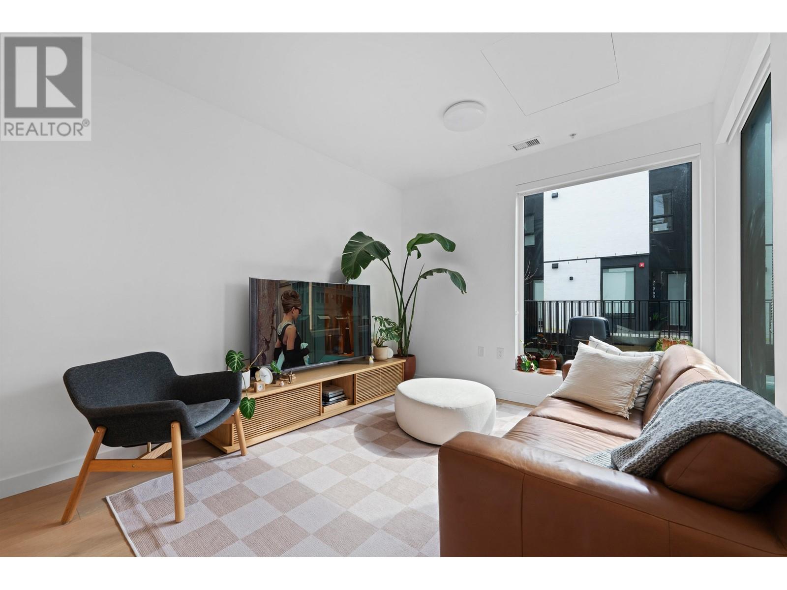 46 W King Edward Avenue, Vancouver, British Columbia  V5Y 0N6 - Photo 5 - R2994569
