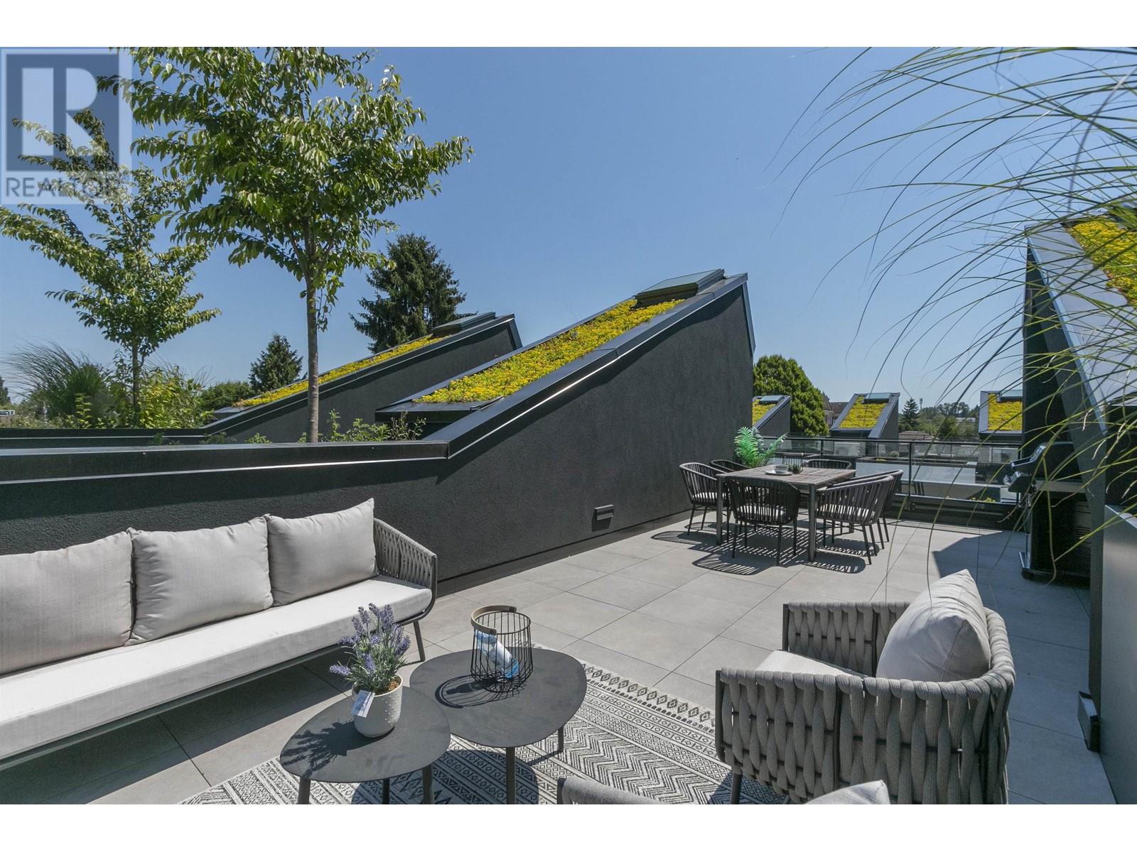 46 W KING EDWARD AVENUE, Vancouver, British Columbia