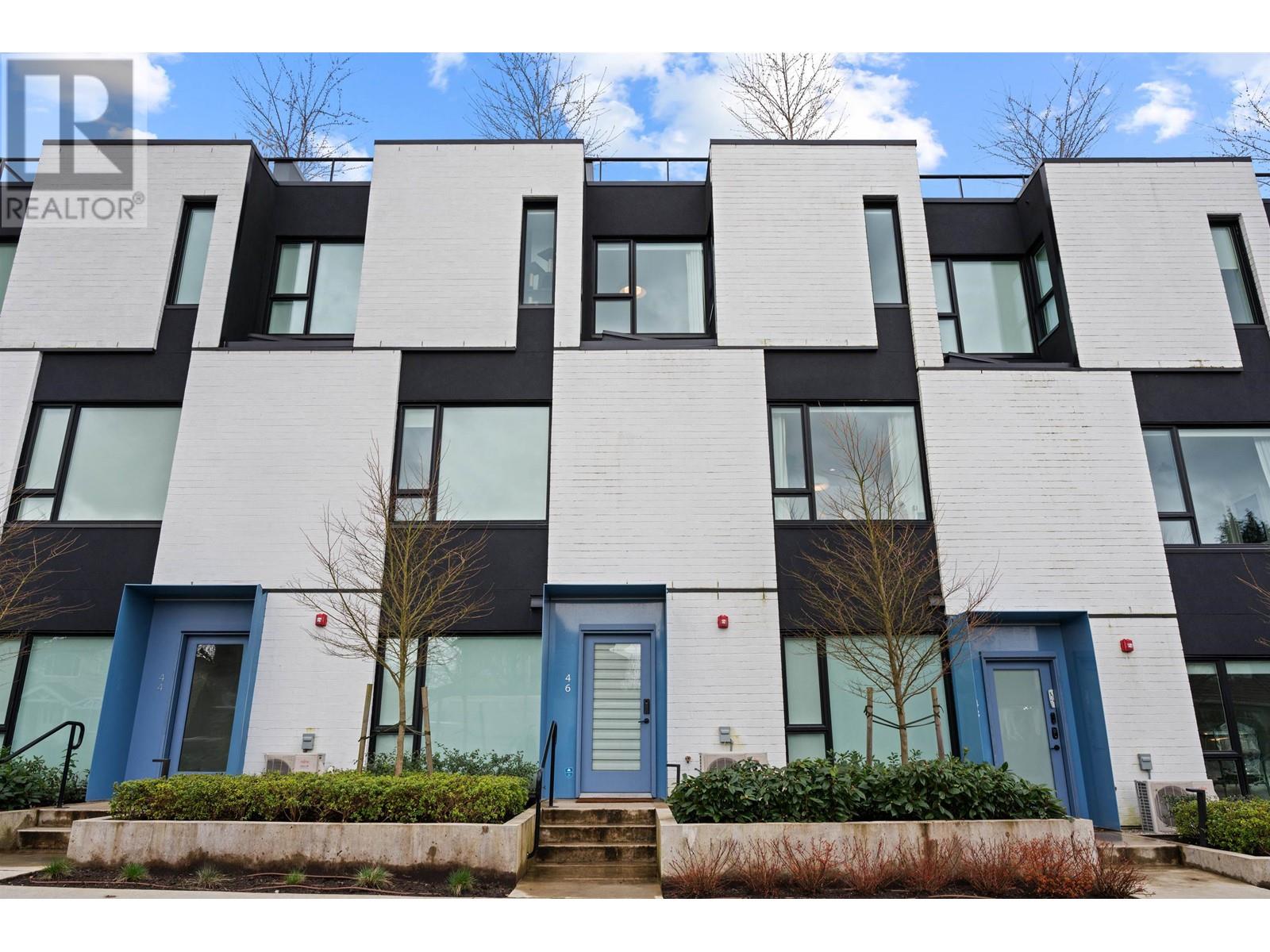 46 W King Edward Avenue, Vancouver, British Columbia  V5Y 0N6 - Photo 39 - R2994569