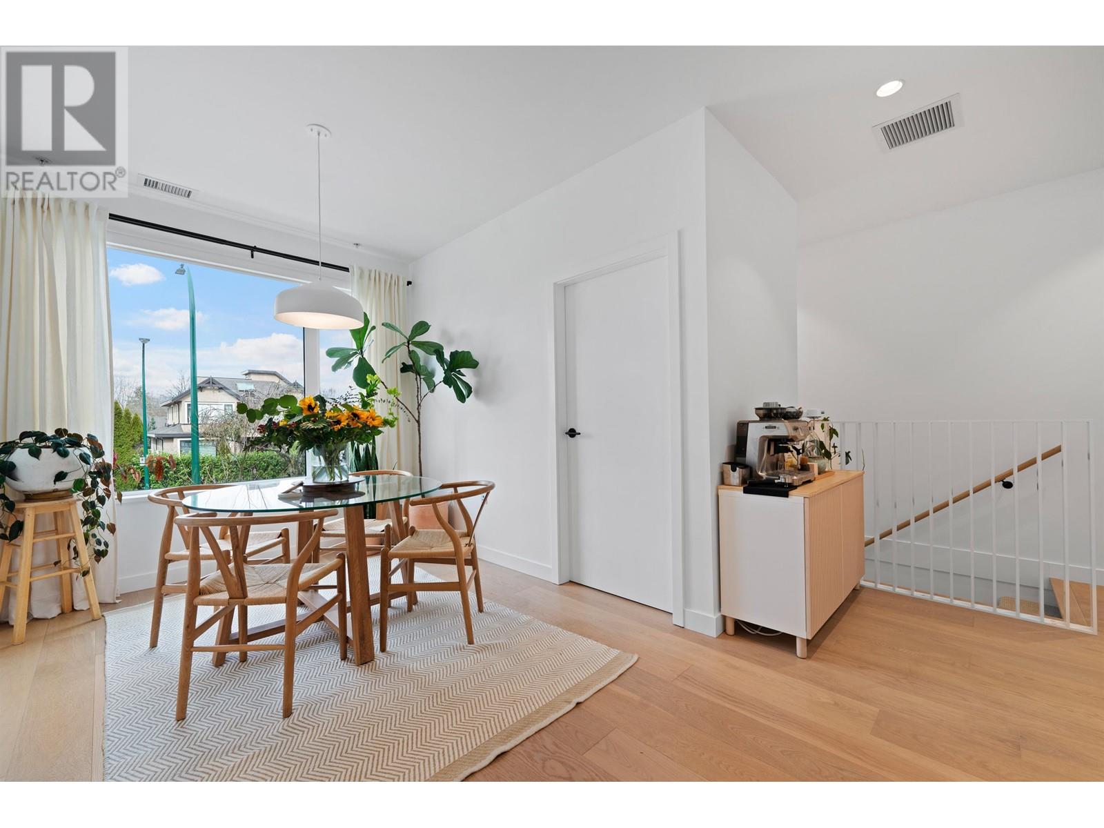 46 W King Edward Avenue, Vancouver, British Columbia  V5Y 0N6 - Photo 18 - R2994569