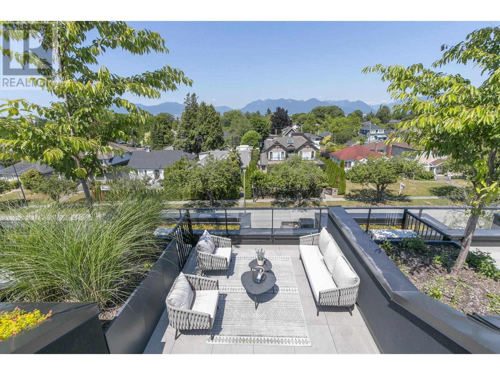 46 W King Edward Avenue, Vancouver, British Columbia  V5Y 0N6 - Photo 33 - R2994569