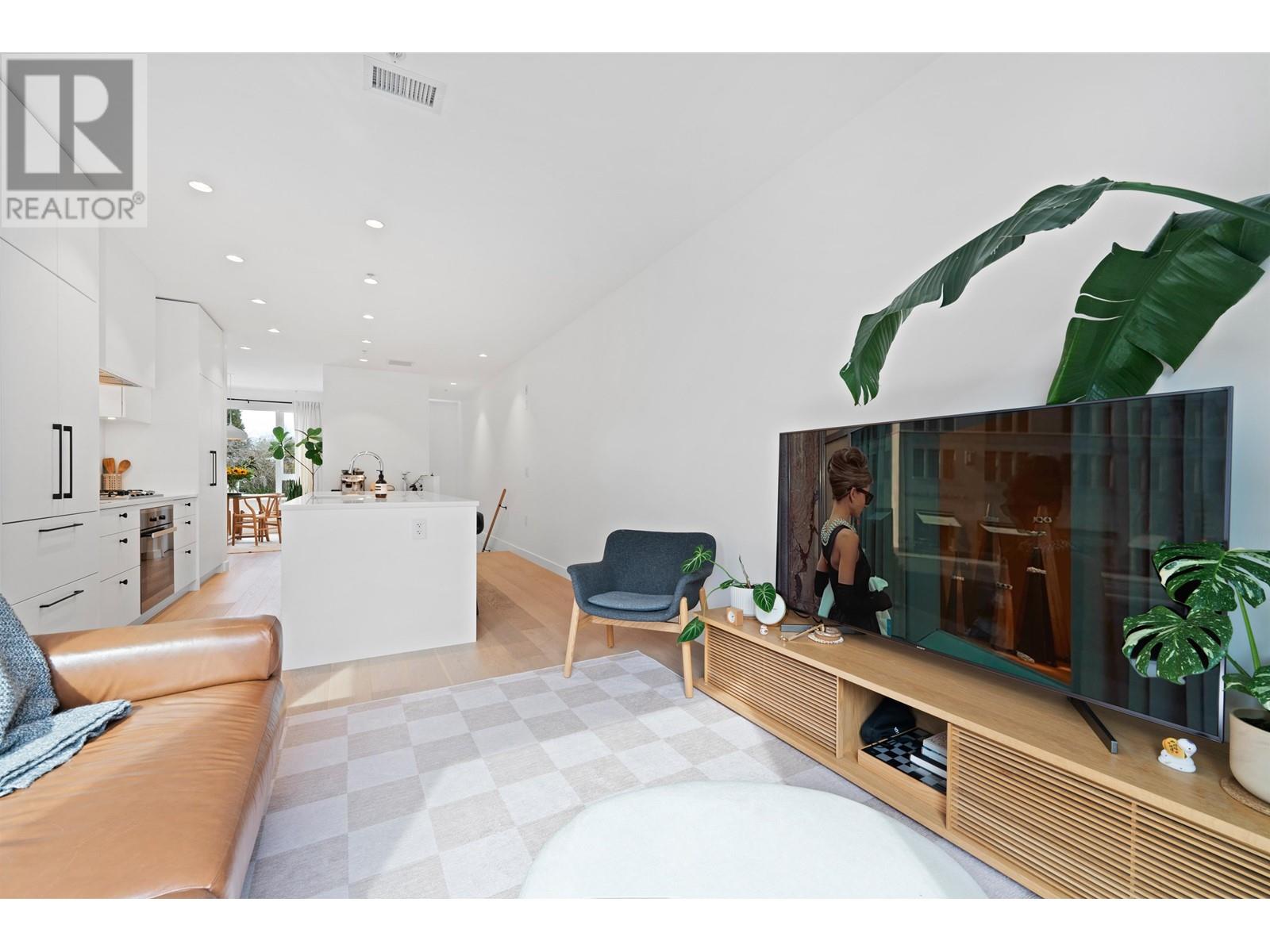 46 W King Edward Avenue, Vancouver, British Columbia  V5Y 0N6 - Photo 8 - R2994569