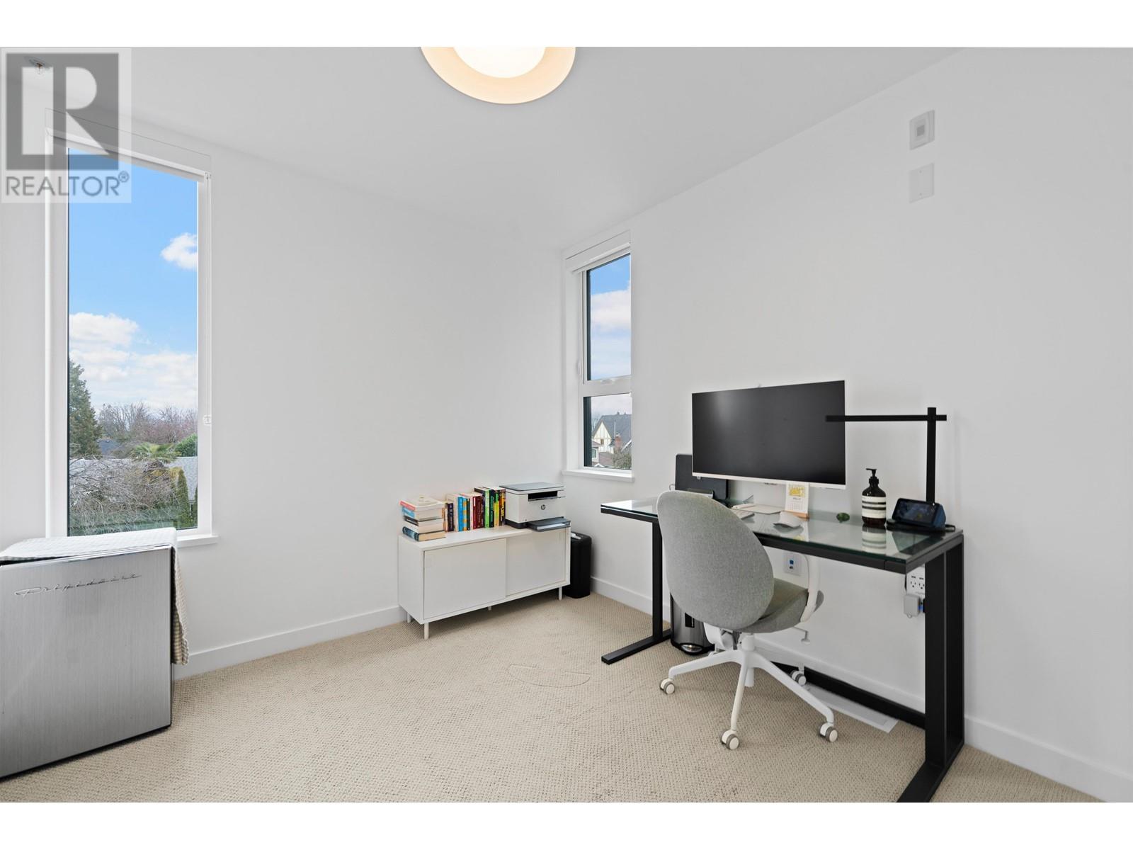 46 W King Edward Avenue, Vancouver, British Columbia  V5Y 0N6 - Photo 32 - R2994569