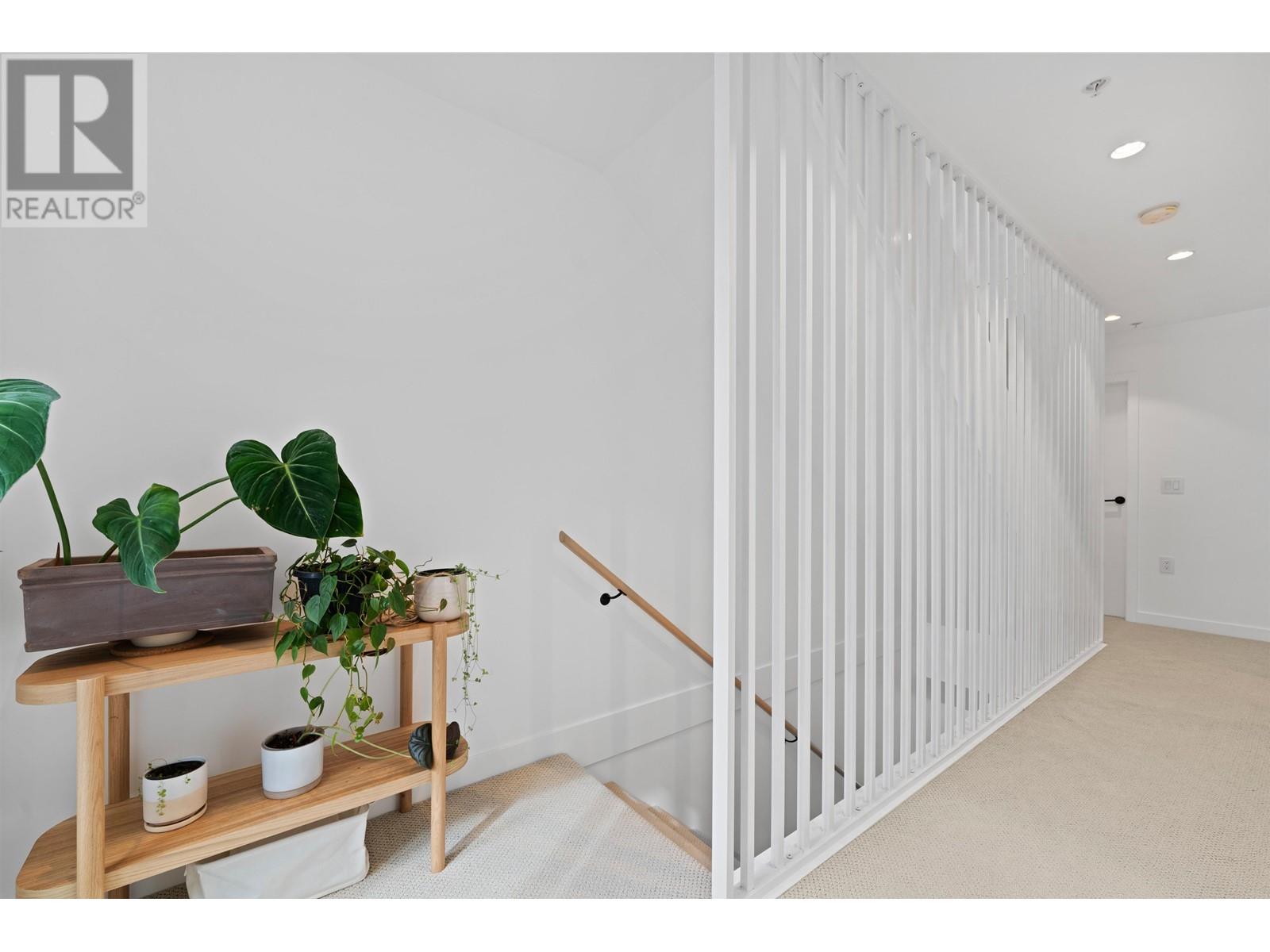 46 W King Edward Avenue, Vancouver, British Columbia  V5Y 0N6 - Photo 20 - R2994569
