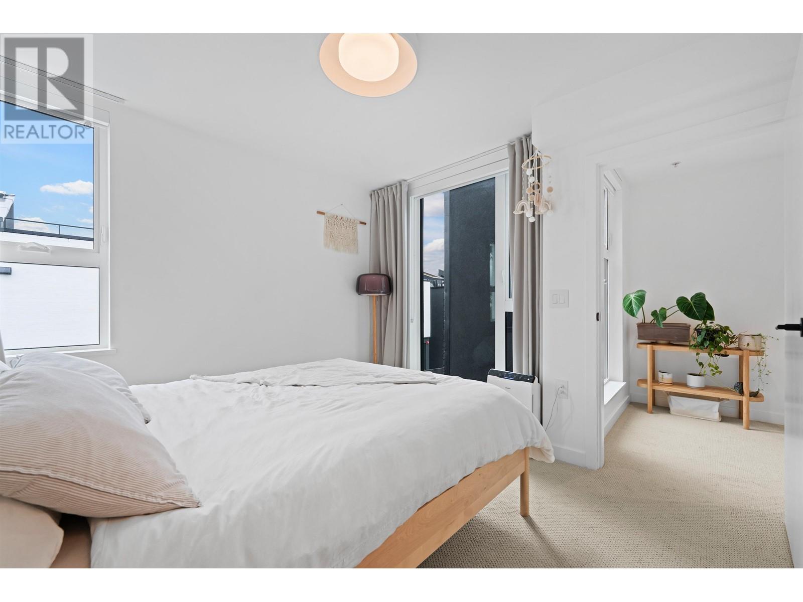 46 W King Edward Avenue, Vancouver, British Columbia  V5Y 0N6 - Photo 23 - R2994569