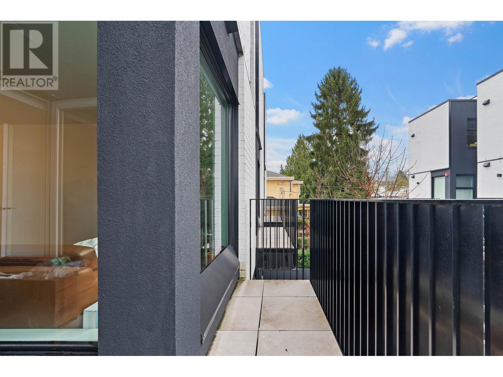46 W King Edward Avenue, Vancouver, British Columbia  V5Y 0N6 - Photo 7 - R2994569