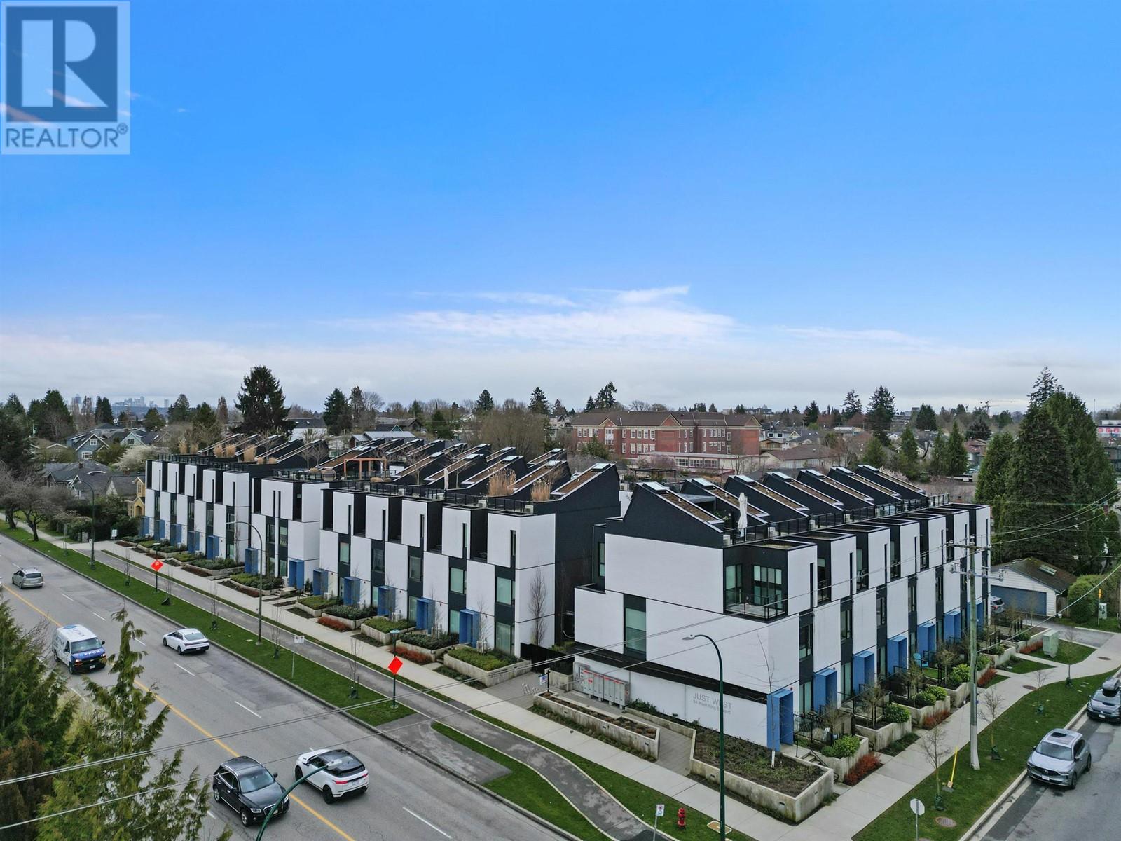 46 W King Edward Avenue, Vancouver, British Columbia  V5Y 0N6 - Photo 38 - R2994569