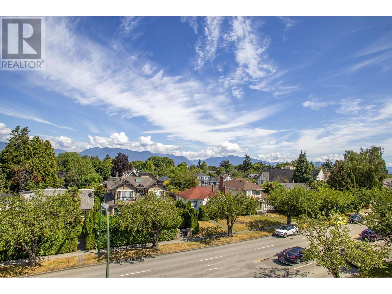 46 W King Edward Avenue, Vancouver, British Columbia  V5Y 0N6 - Photo 37 - R2994569