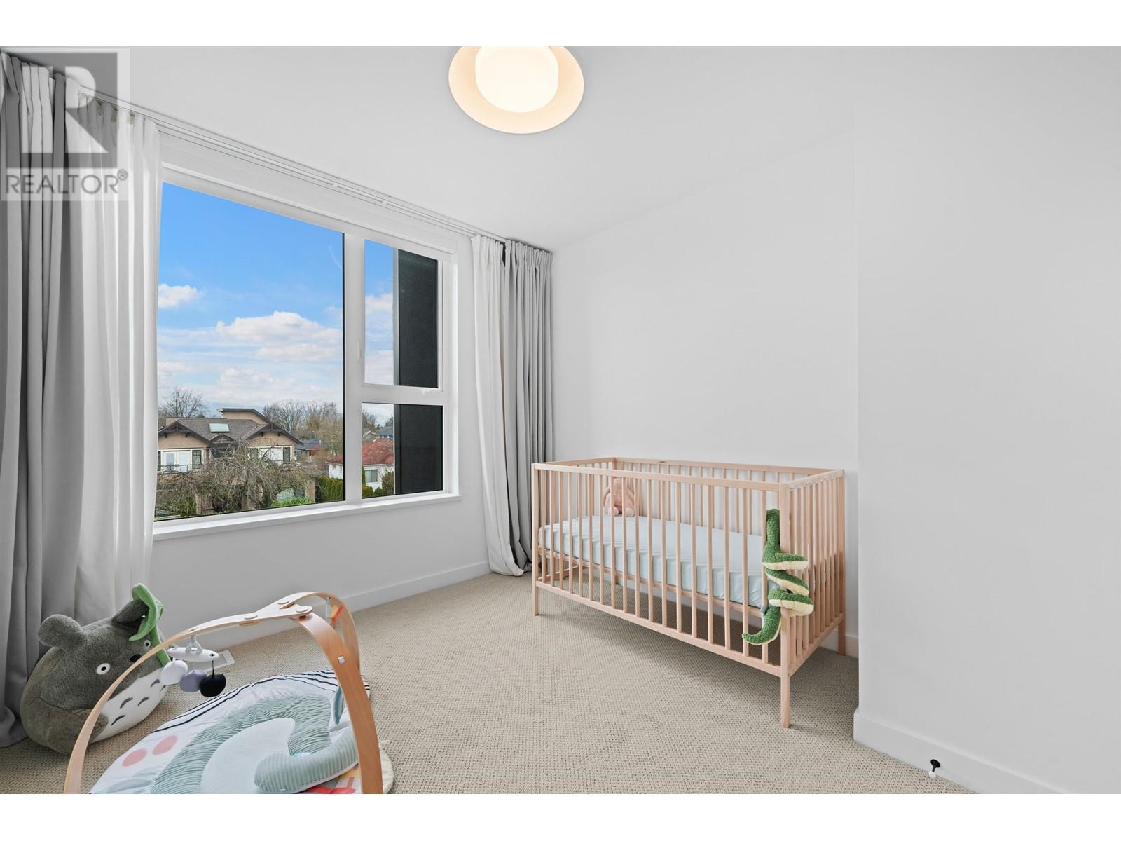 46 W King Edward Avenue, Vancouver, British Columbia  V5Y 0N6 - Photo 30 - R2994569