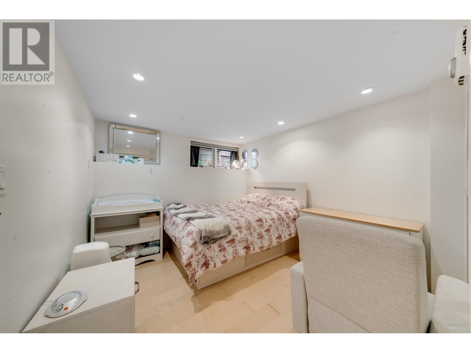 2530 Cornwall Avenue, Vancouver, British Columbia  V6K 1C2 - Photo 23 - R2994833
