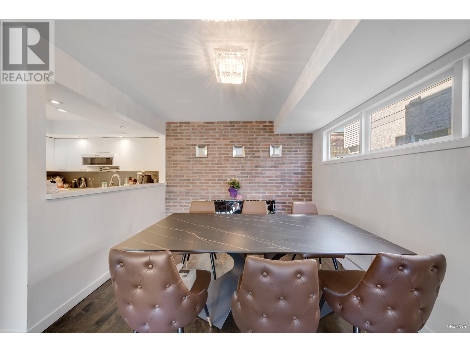 2530 Cornwall Avenue, Vancouver, British Columbia  V6K 1C2 - Photo 11 - R2994833