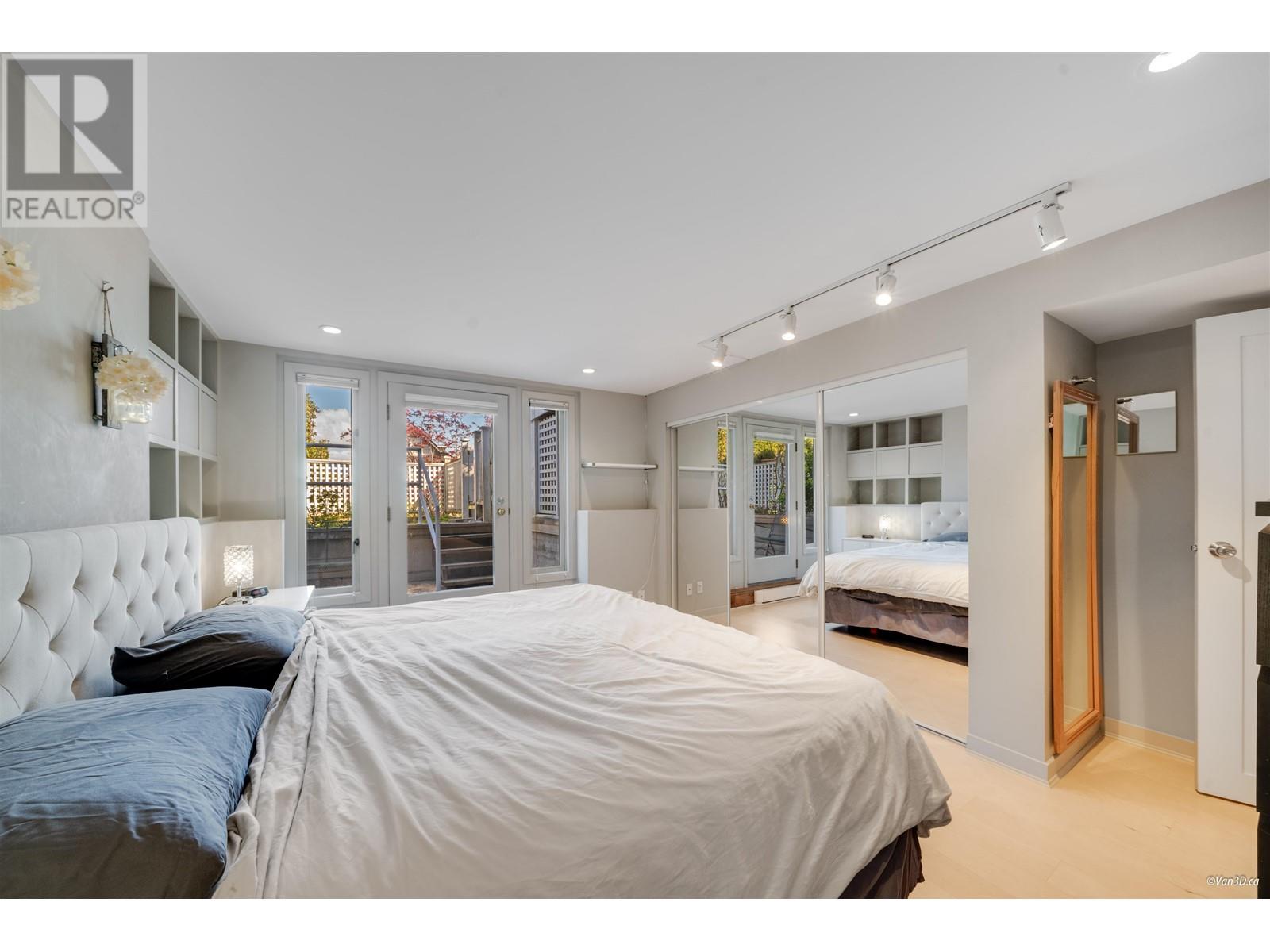 2530 Cornwall Avenue, Vancouver, British Columbia  V6K 1C2 - Photo 18 - R2994833
