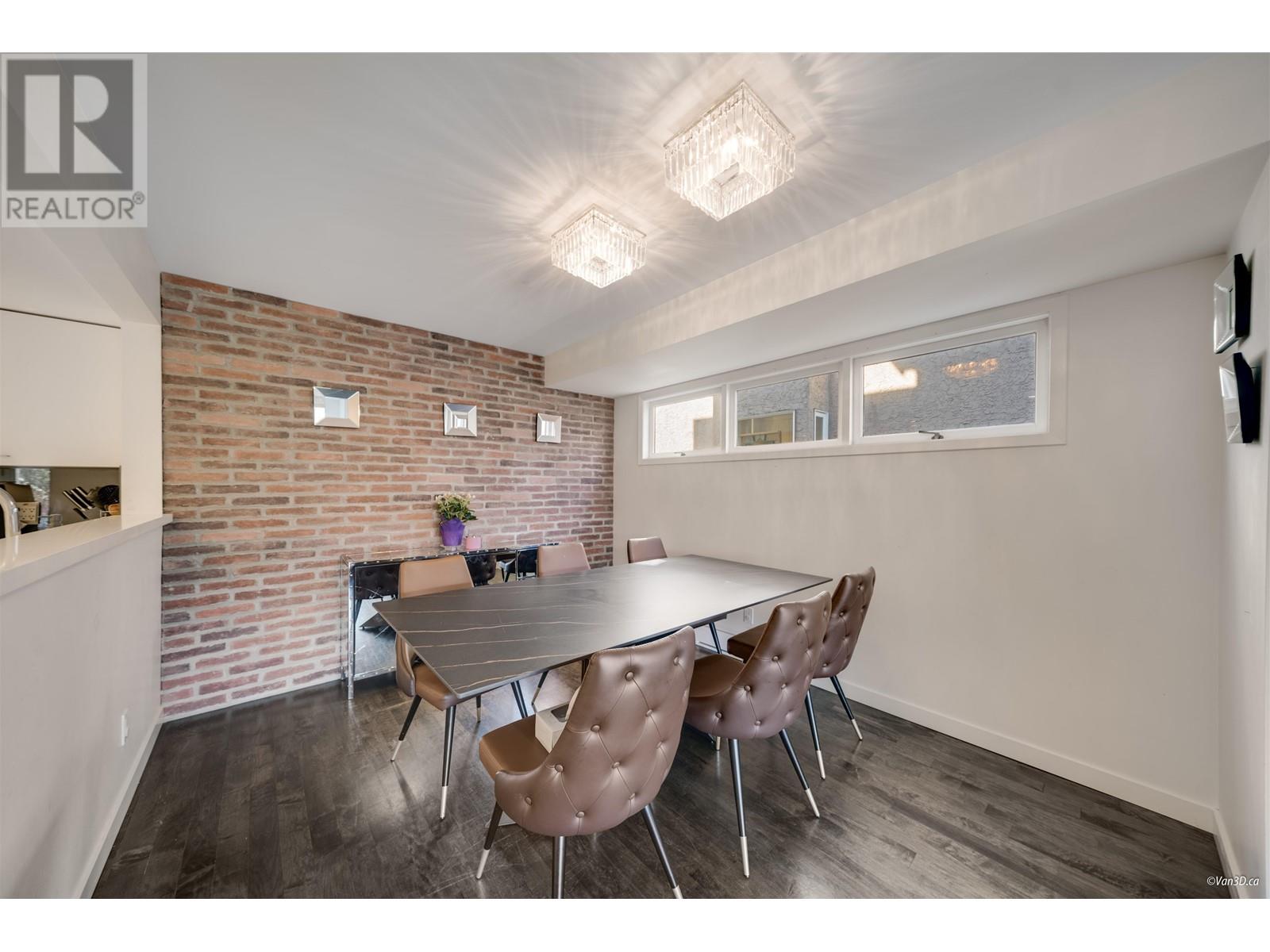 2530 Cornwall Avenue, Vancouver, British Columbia  V6K 1C2 - Photo 12 - R2994833