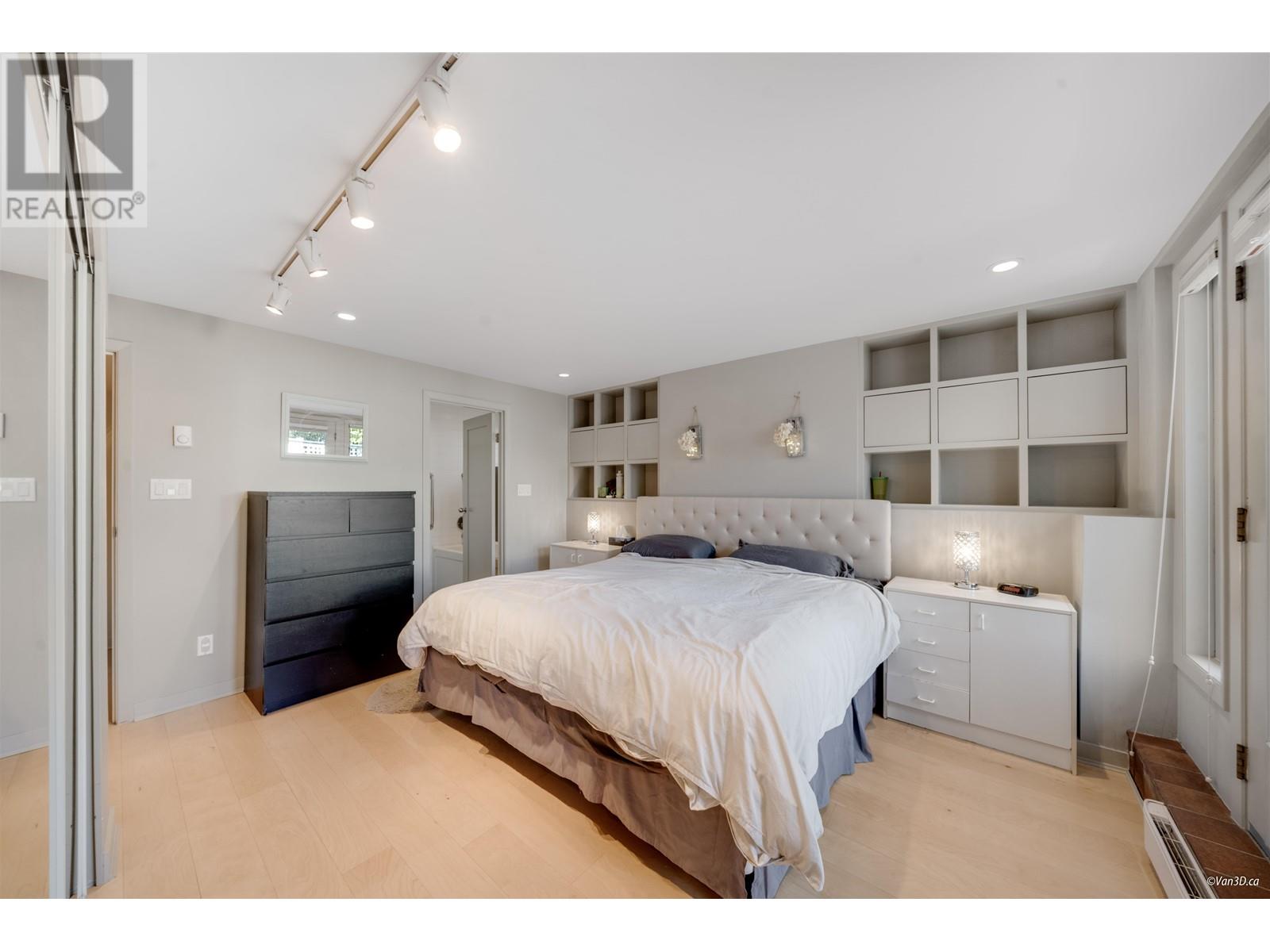 2530 Cornwall Avenue, Vancouver, British Columbia  V6K 1C2 - Photo 17 - R2994833