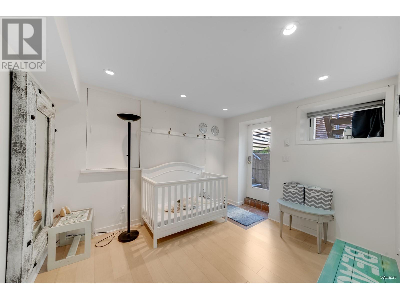 2530 Cornwall Avenue, Vancouver, British Columbia  V6K 1C2 - Photo 24 - R2994833