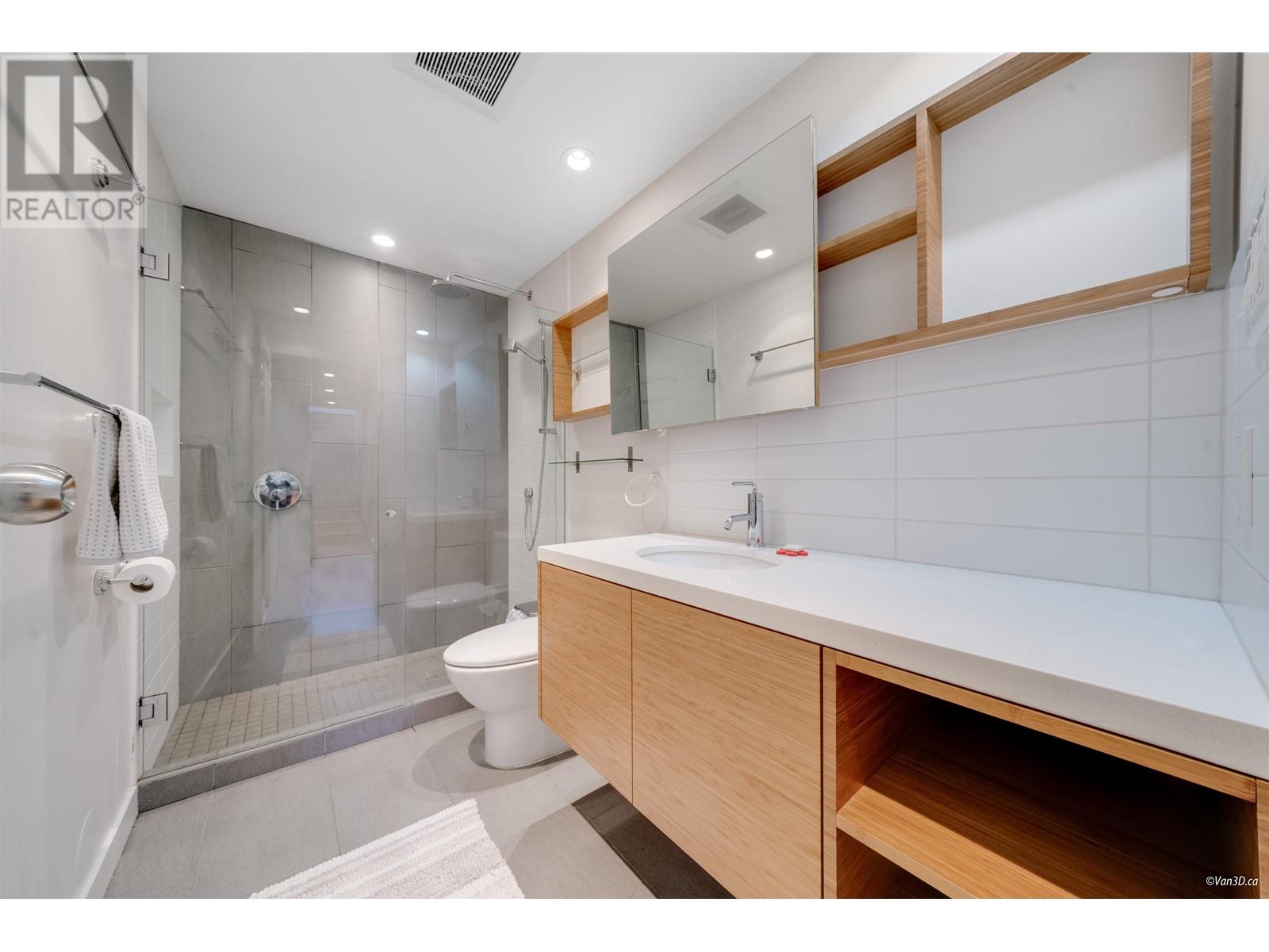 2530 Cornwall Avenue, Vancouver, British Columbia  V6K 1C2 - Photo 26 - R2994833