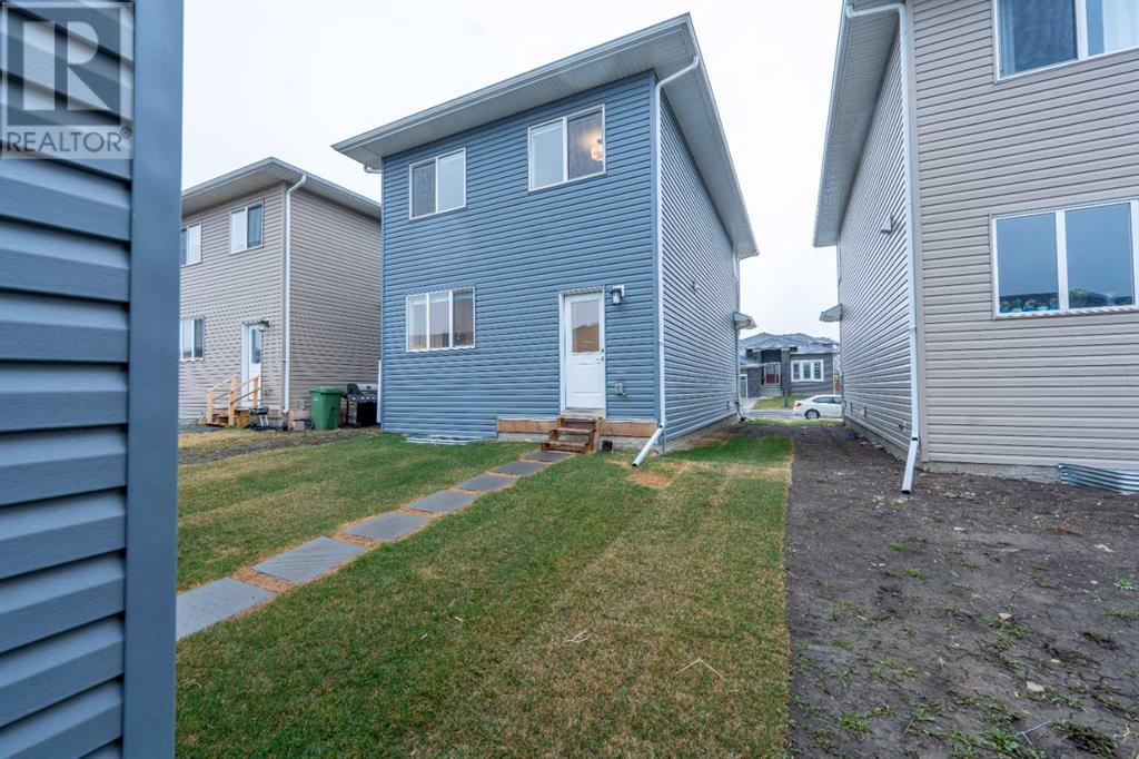 185 Dawson Circle, Chestermere, Alberta  T1X 2R2 - Photo 34 - A2215380