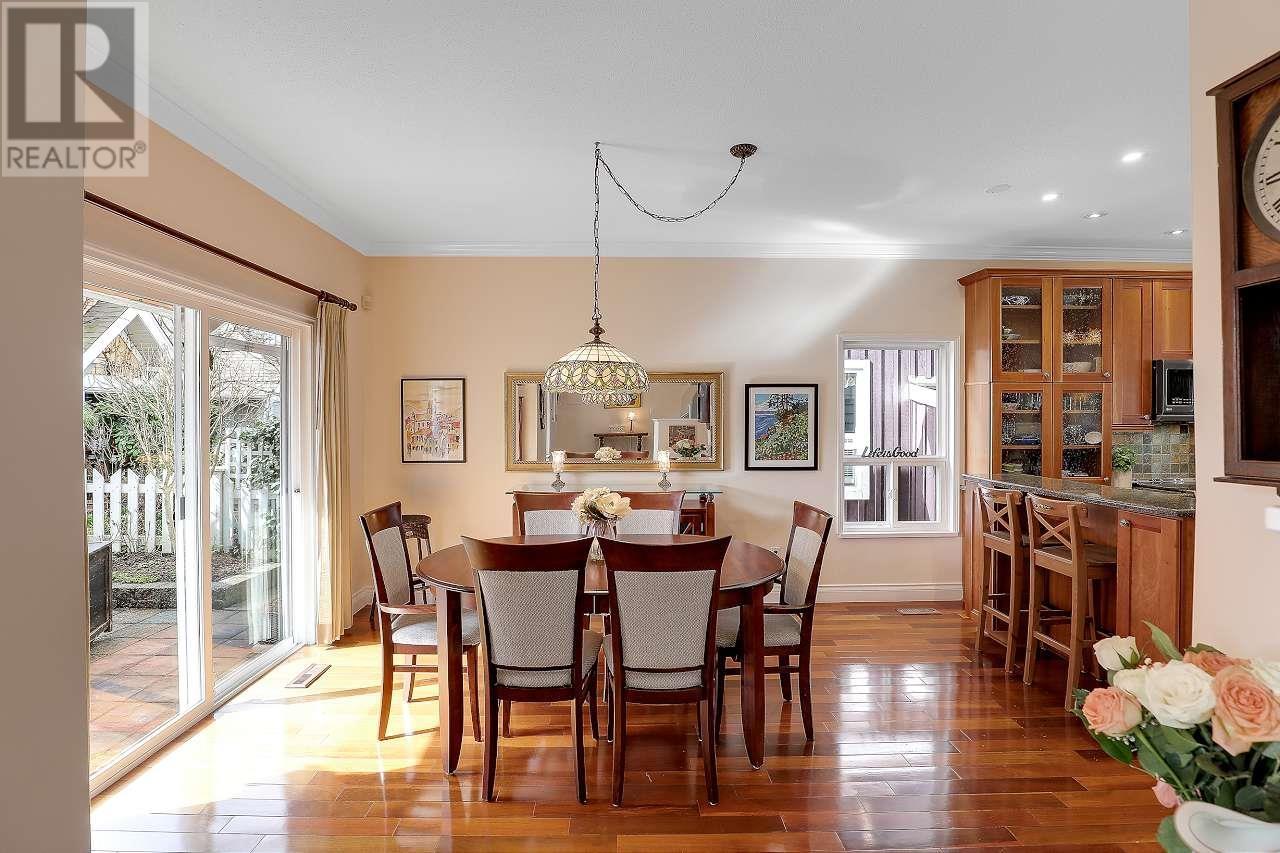 Property at 165 FAIRWEATHER LANE image 4