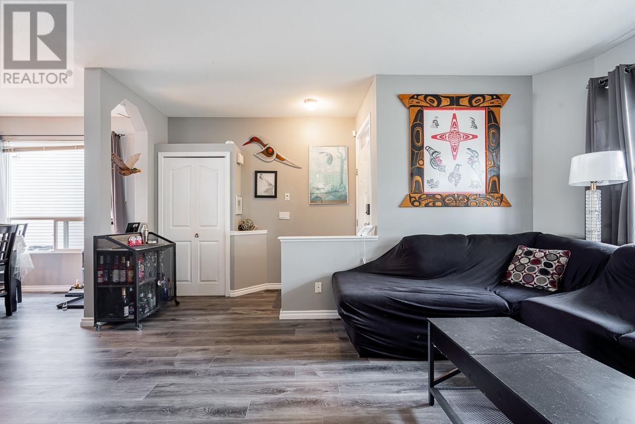 24347 102 Avenue, Maple Ridge, British Columbia  V2W 1X9 - Photo 6 - R2994332