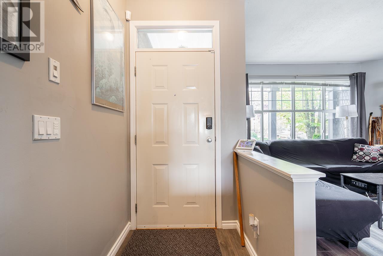 24347 102 Avenue, Maple Ridge, British Columbia  V2W 1X9 - Photo 27 - R2994332