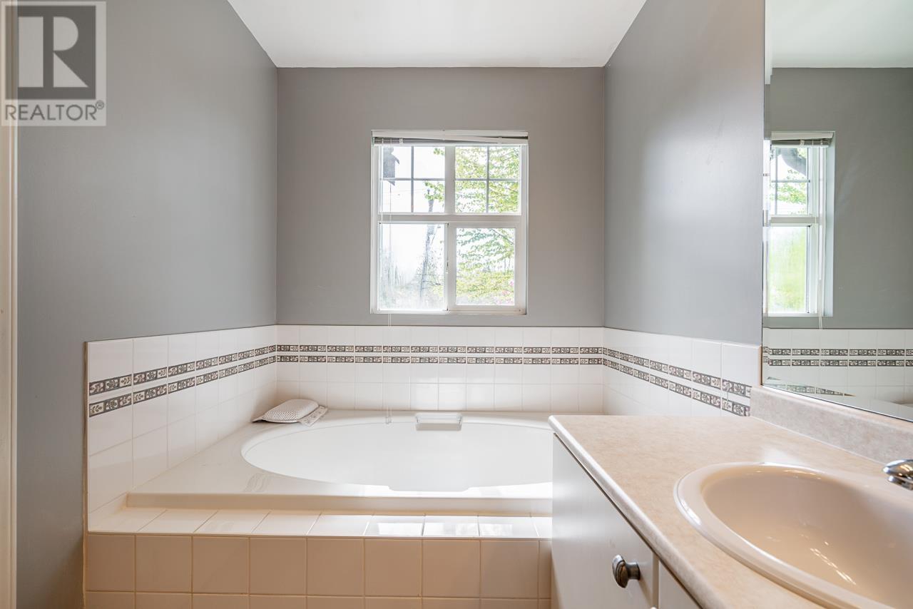 24347 102 Avenue, Maple Ridge, British Columbia  V2W 1X9 - Photo 19 - R2994332