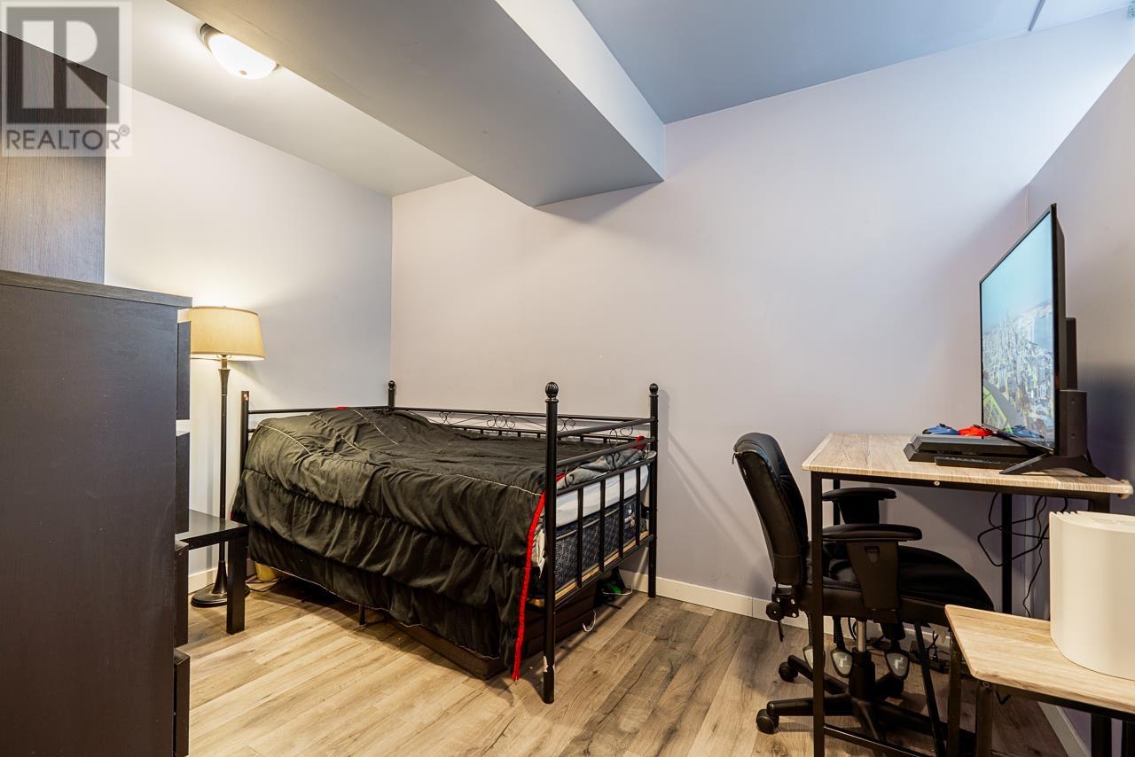 24347 102 Avenue, Maple Ridge, British Columbia  V2W 1X9 - Photo 26 - R2994332