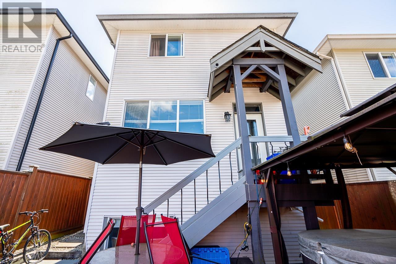 24347 102 Avenue, Maple Ridge, British Columbia  V2W 1X9 - Photo 30 - R2994332