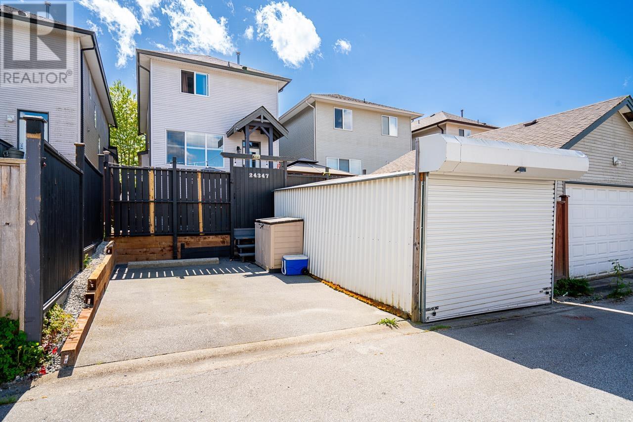 24347 102 Avenue, Maple Ridge, British Columbia  V2W 1X9 - Photo 32 - R2994332