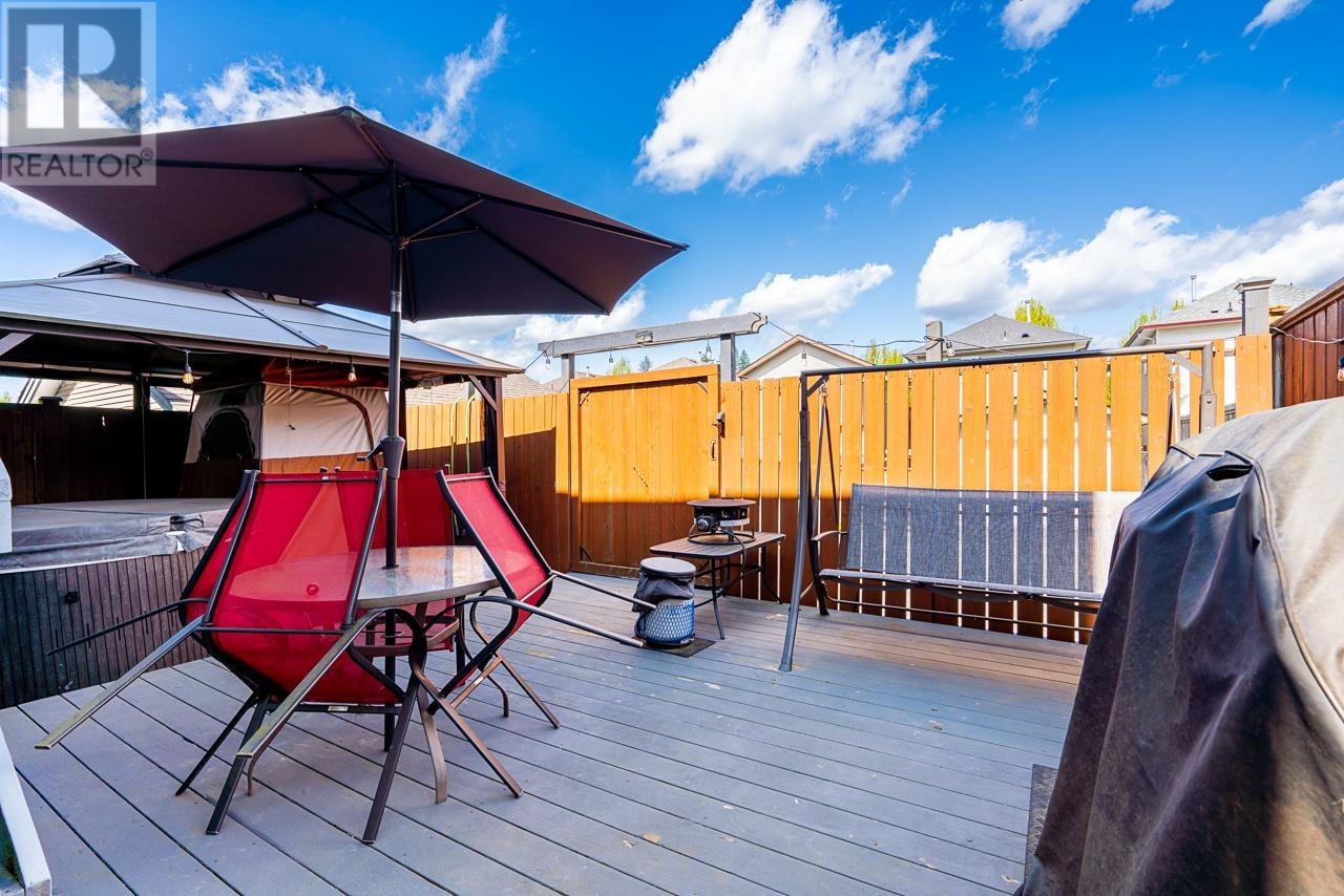 24347 102 Avenue, Maple Ridge, British Columbia  V2W 1X9 - Photo 28 - R2994332