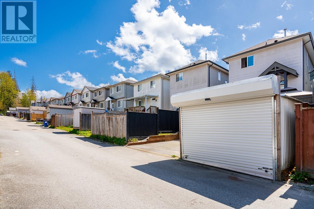 24347 102 Avenue, Maple Ridge, British Columbia  V2W 1X9 - Photo 31 - R2994332