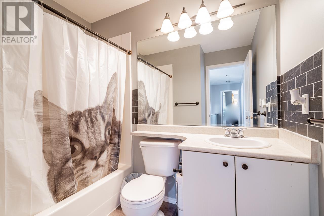 24347 102 Avenue, Maple Ridge, British Columbia  V2W 1X9 - Photo 21 - R2994332