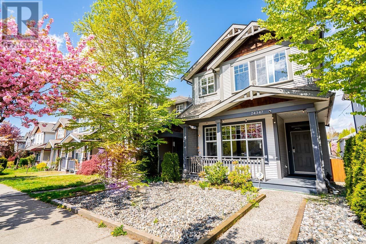 24347 102 Avenue, Maple Ridge, British Columbia  V2W 1X9 - Photo 35 - R2994332