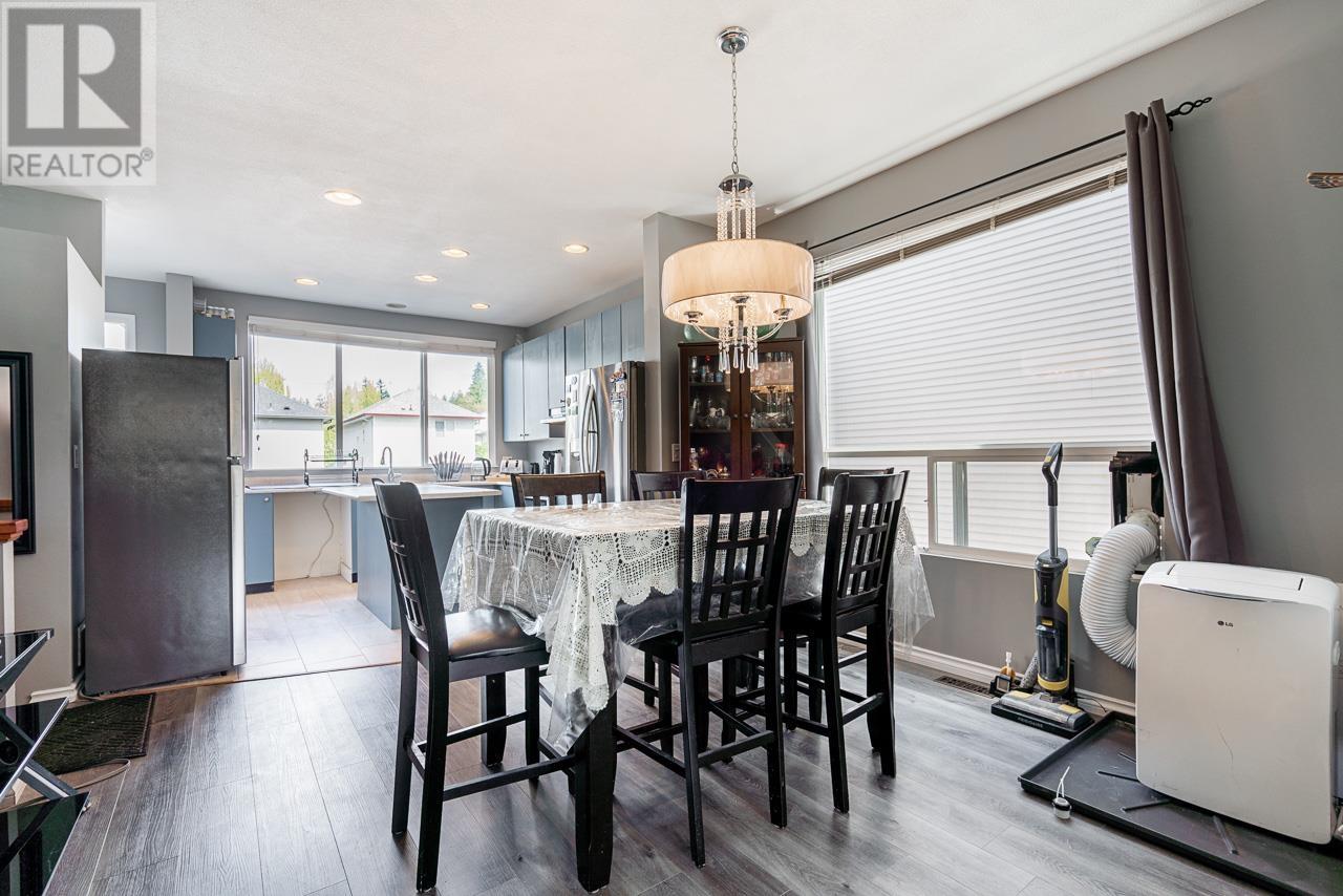 24347 102 Avenue, Maple Ridge, British Columbia  V2W 1X9 - Photo 8 - R2994332