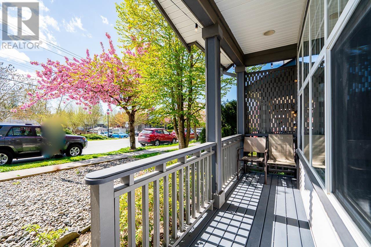 24347 102 Avenue, Maple Ridge, British Columbia  V2W 1X9 - Photo 34 - R2994332